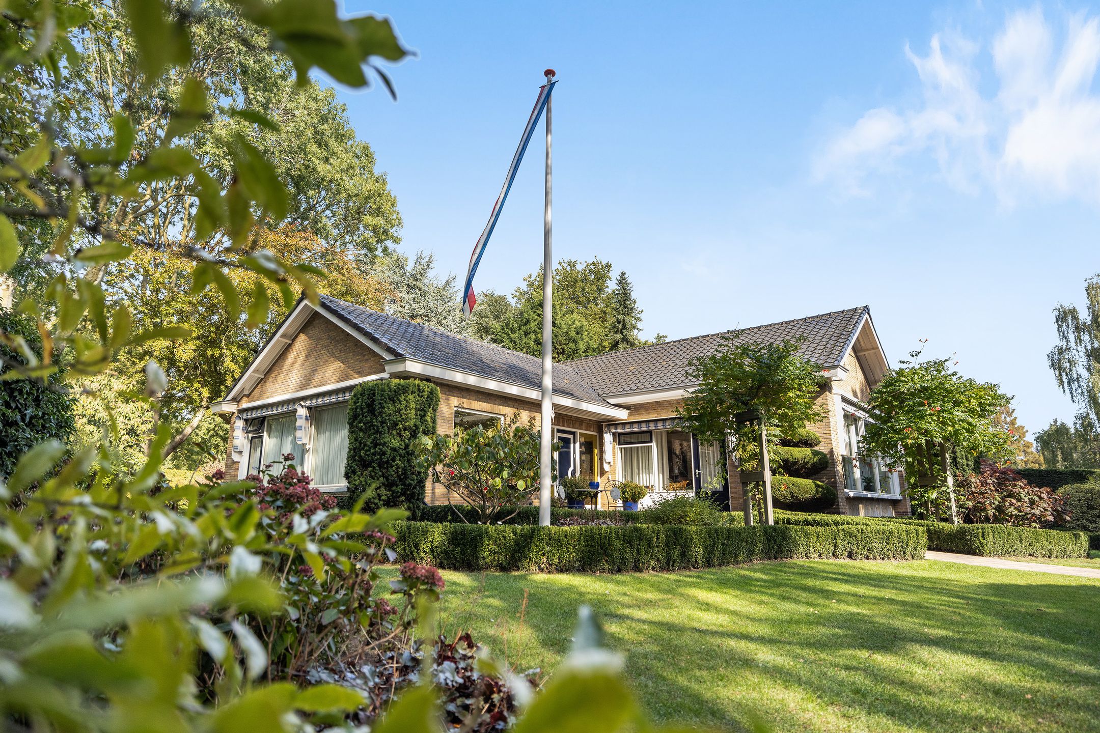 Photo of property