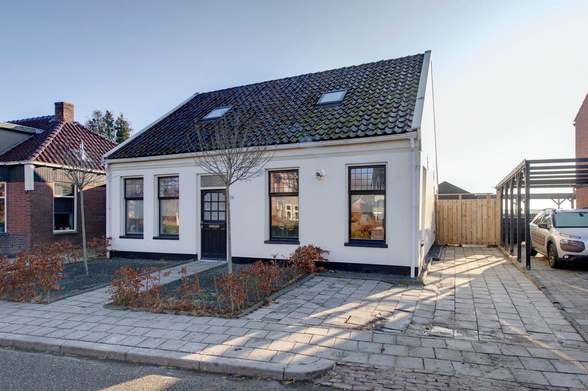 Photo of property