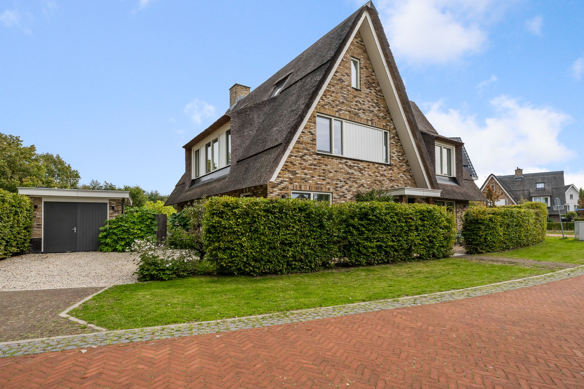 Photo of property