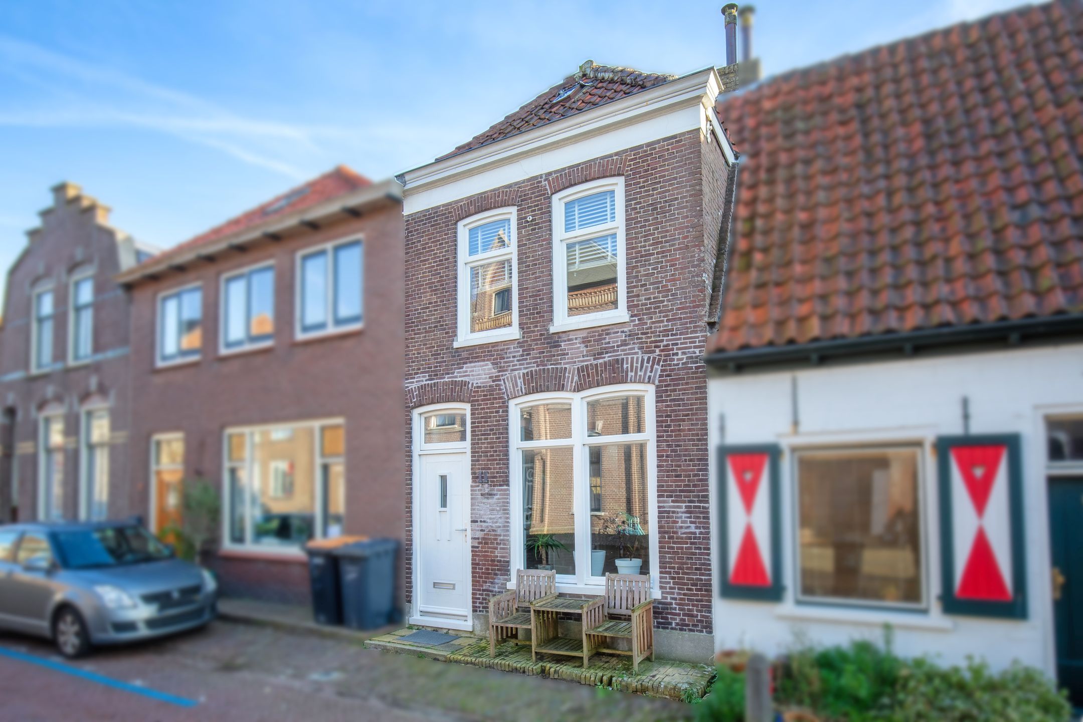 Photo of property