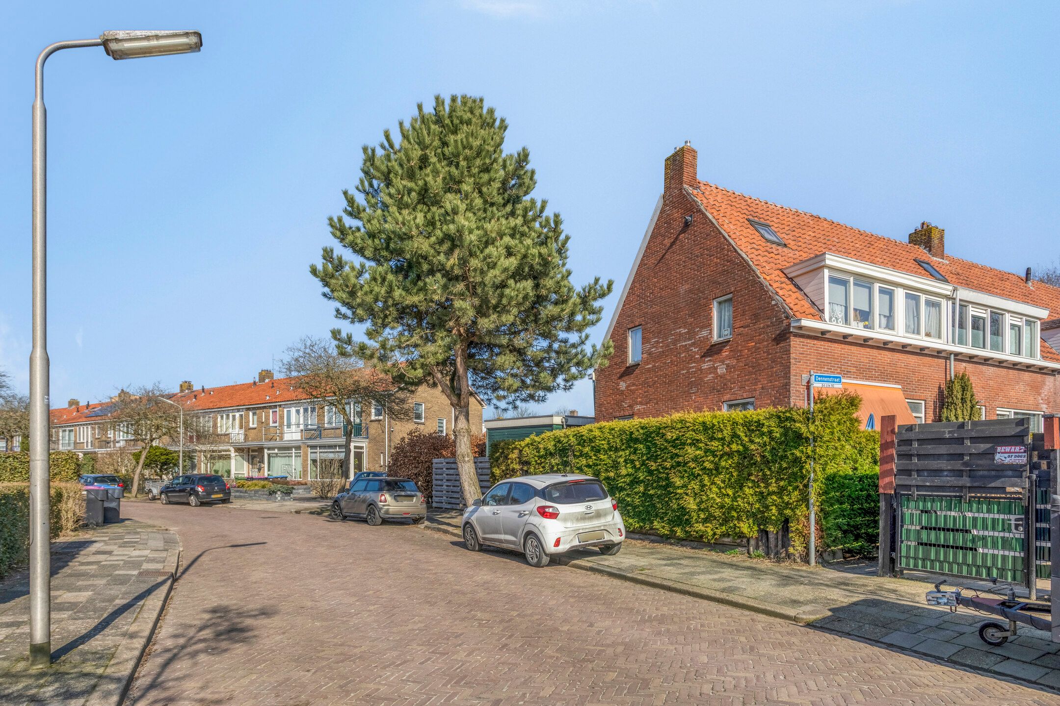 Photo of property