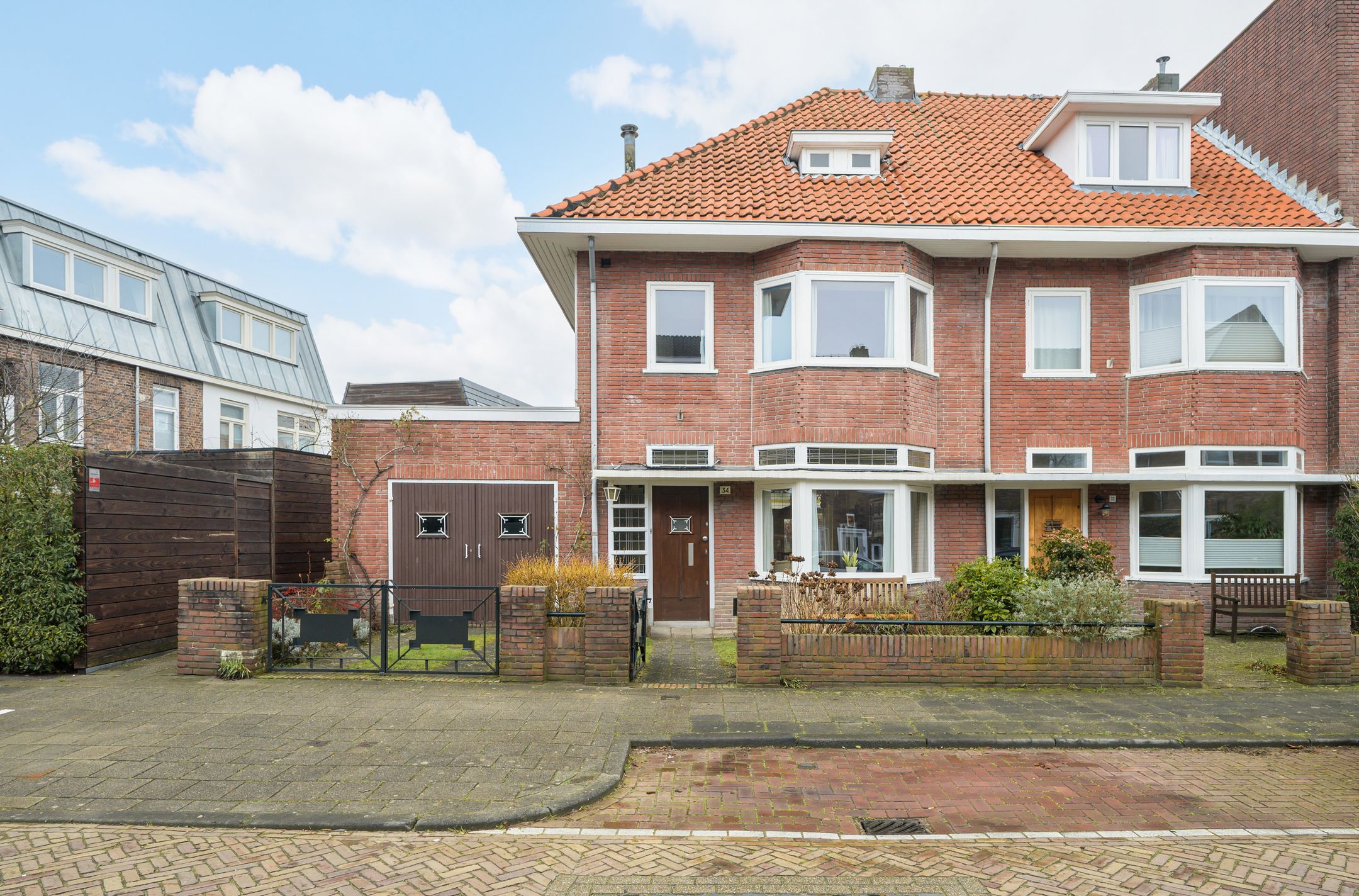 Photo of property