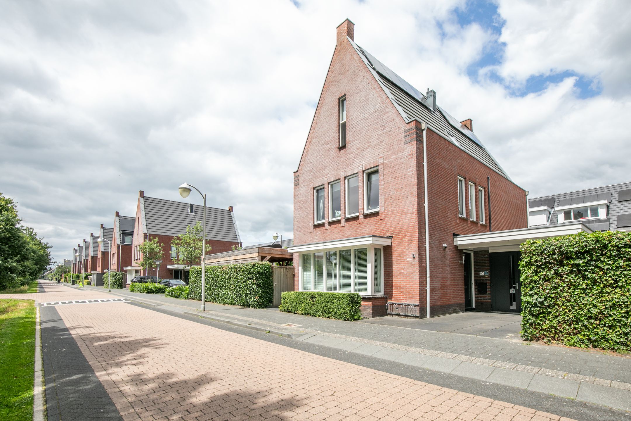 Photo of property