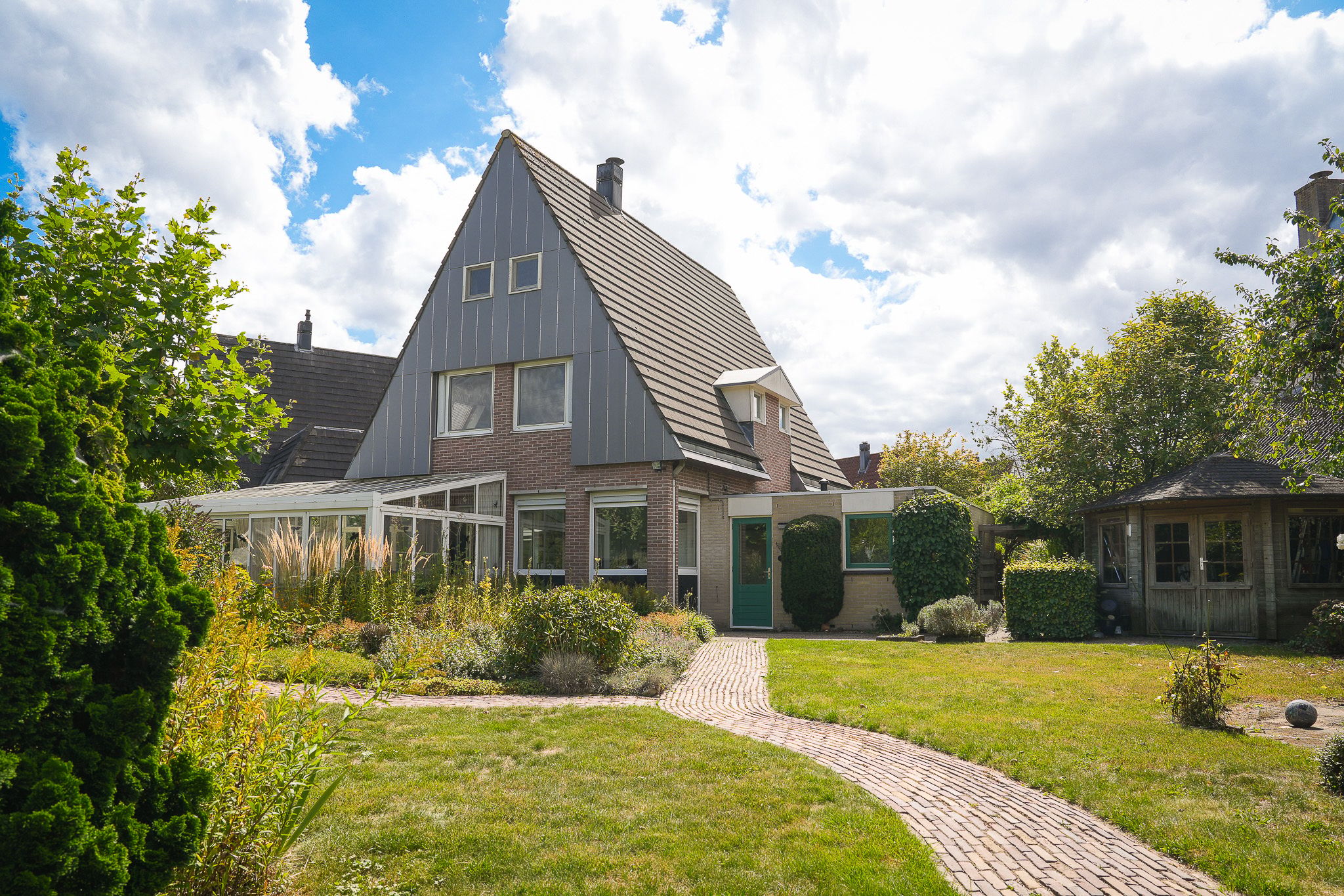Photo of property