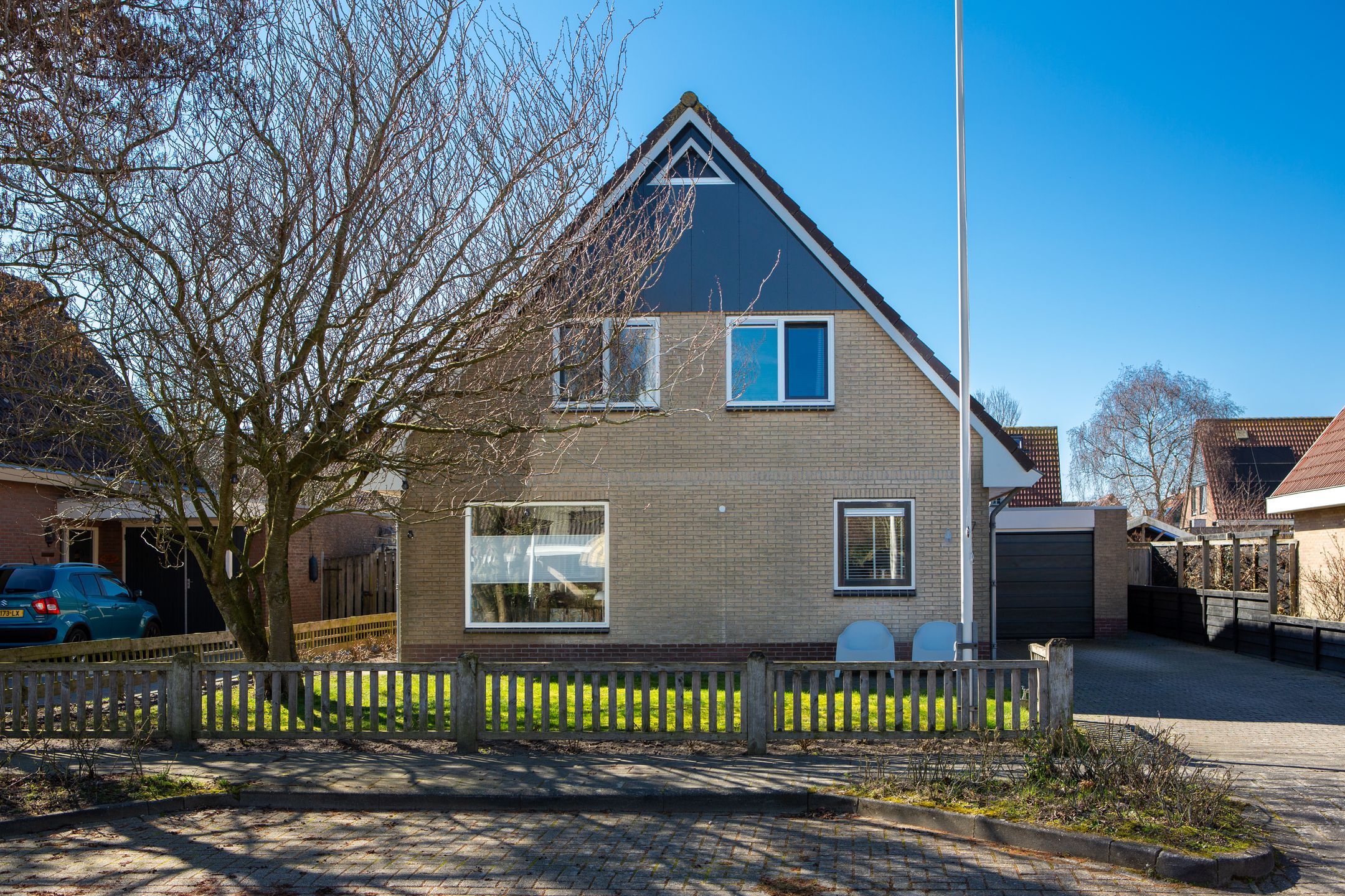 Photo of property