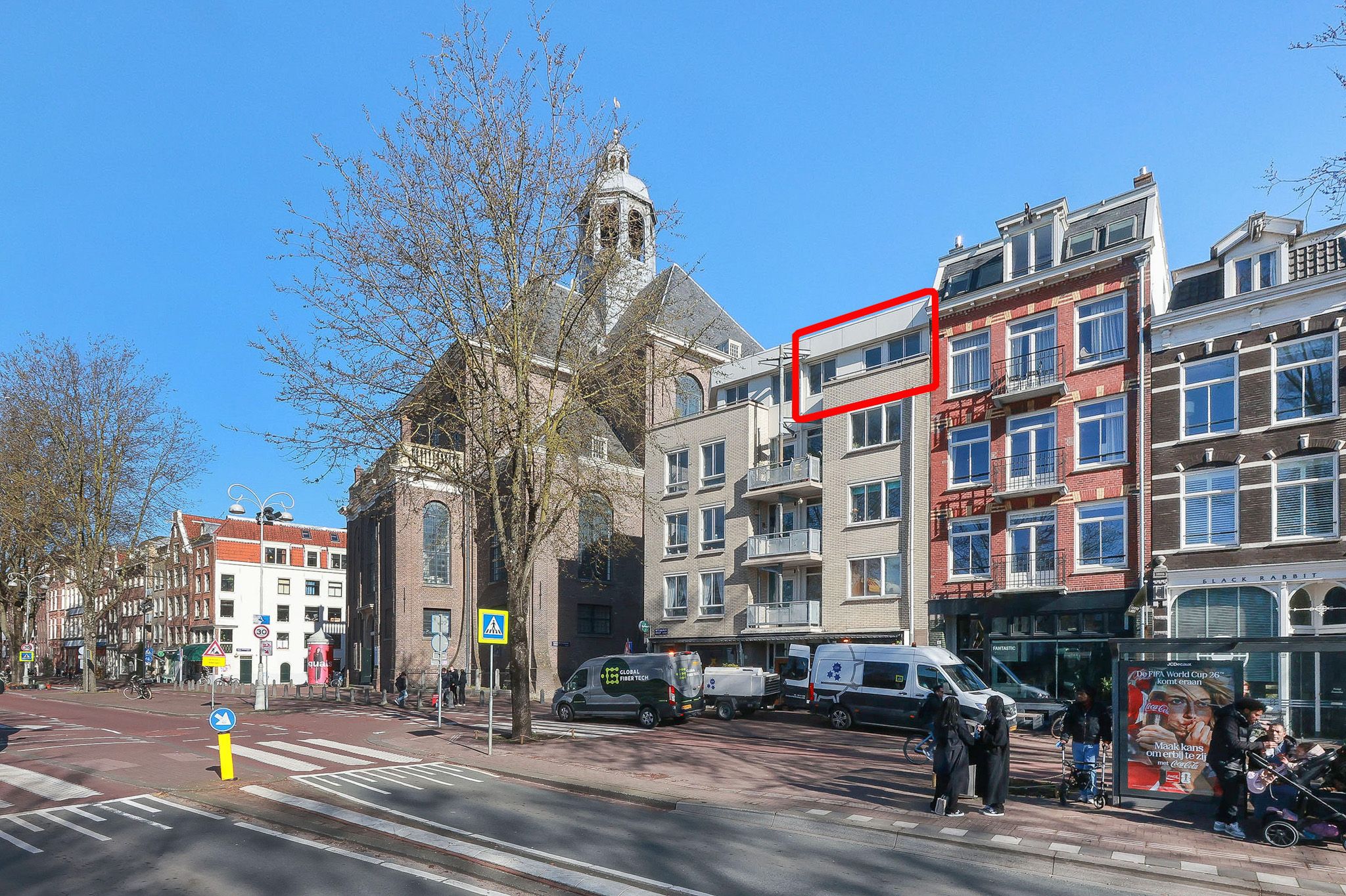 Photo of property
