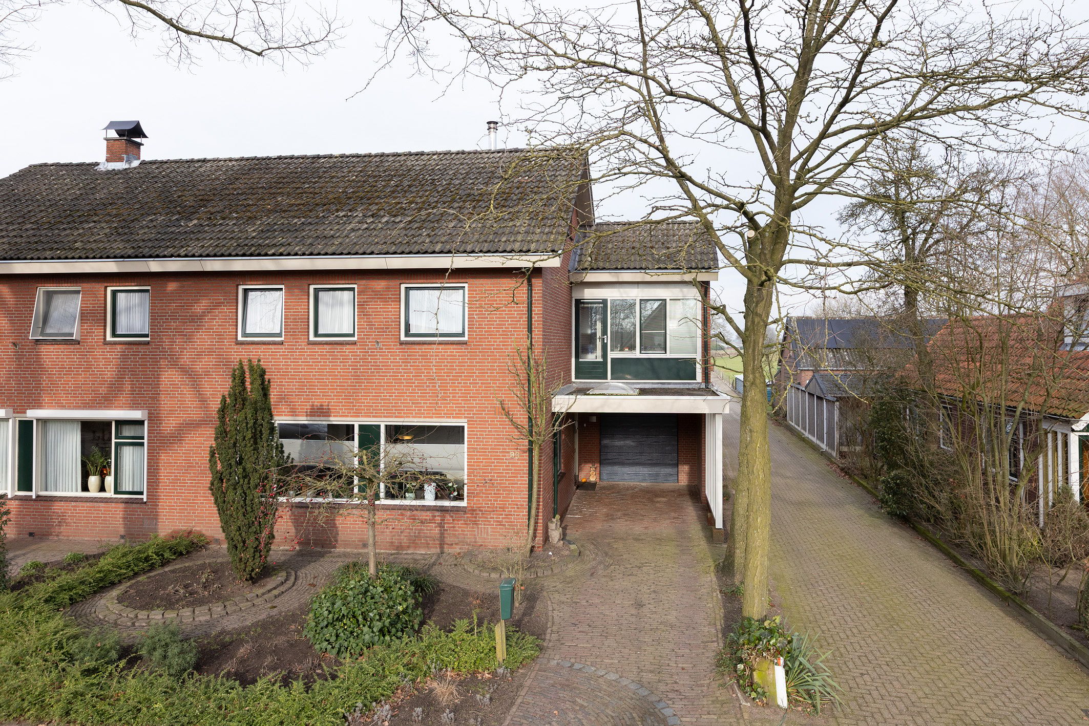Photo of property