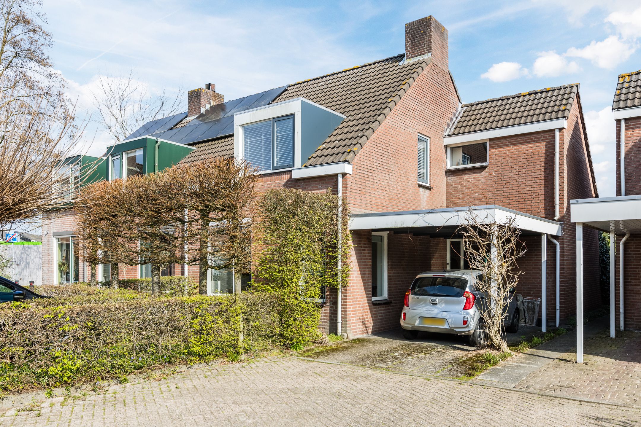 Photo of property