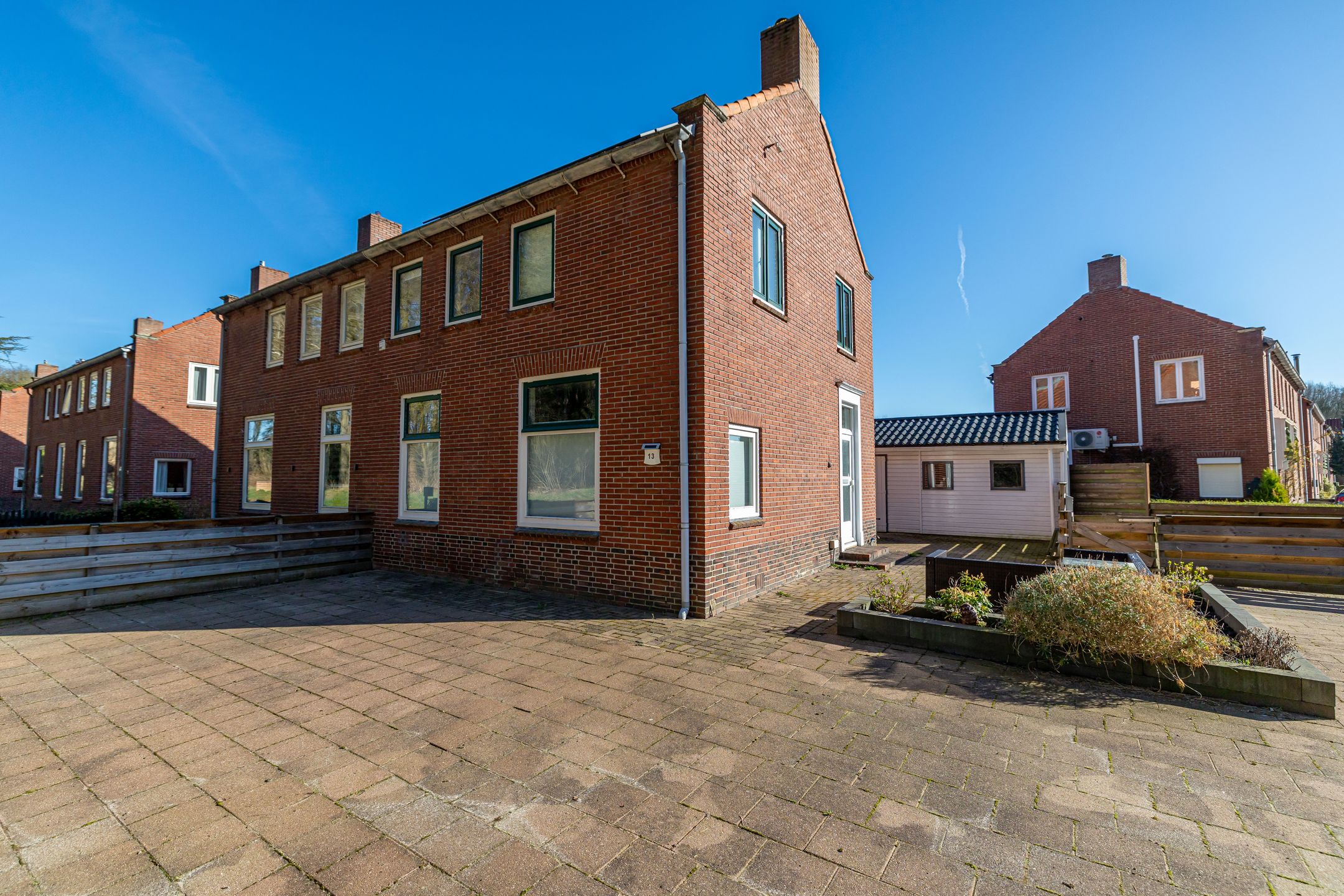 Photo of property