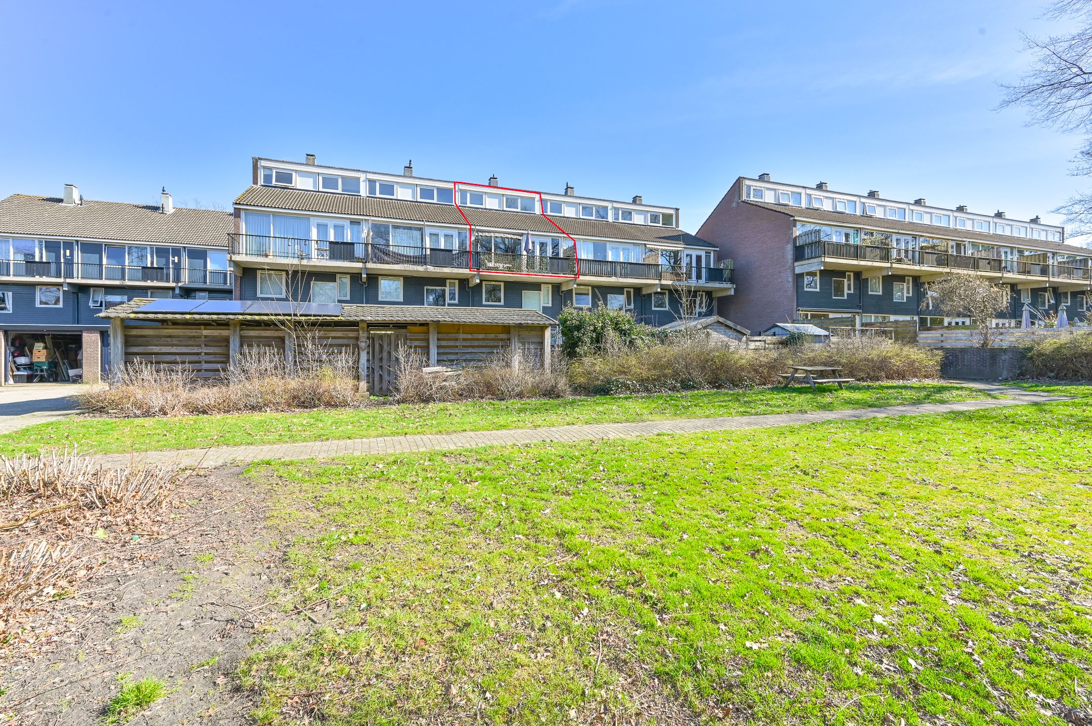 Photo of property