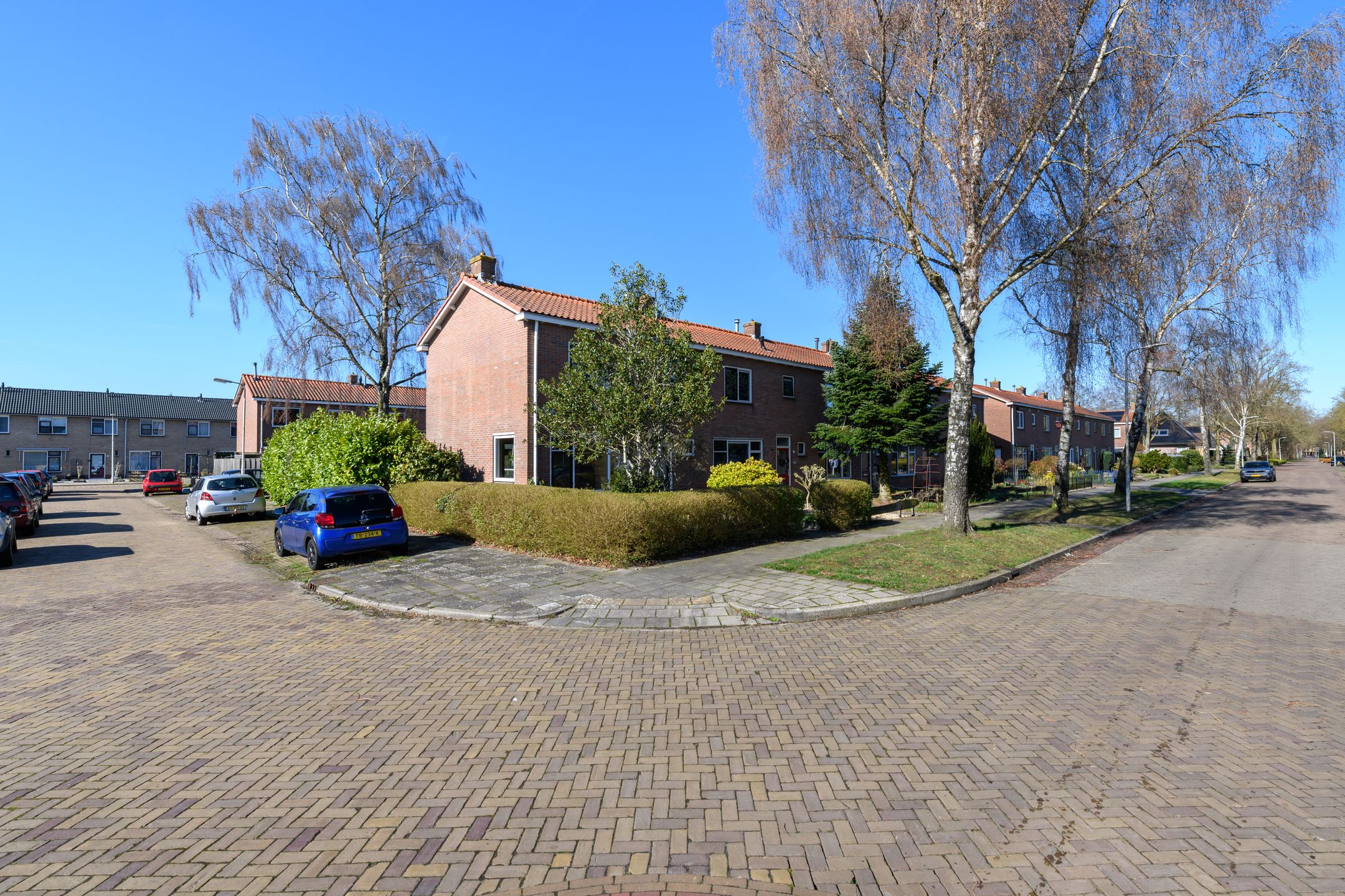 Photo of property