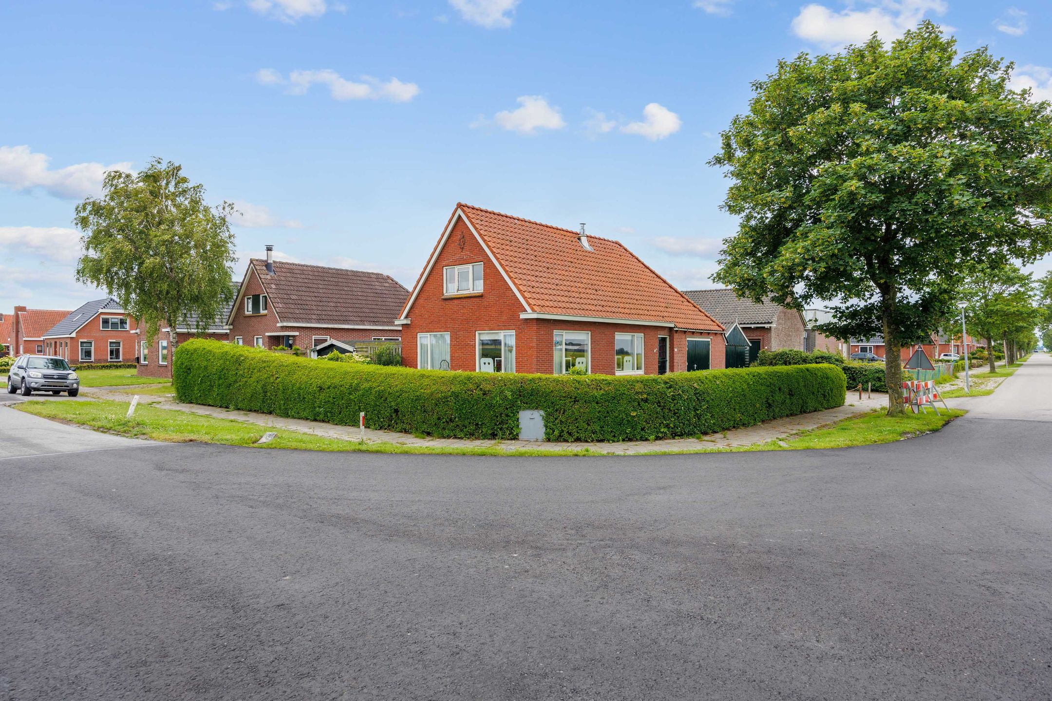Photo of property