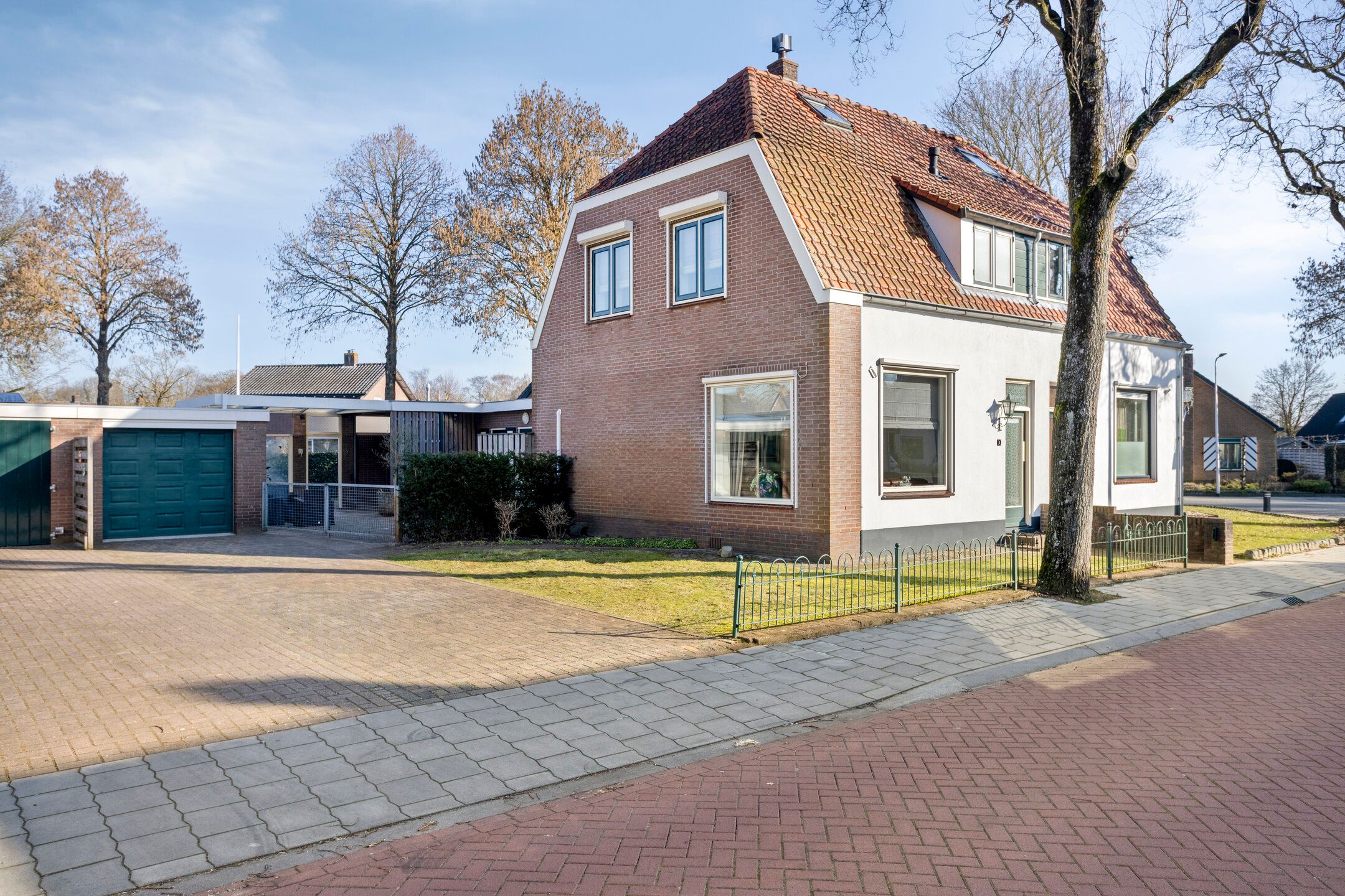 Photo of property