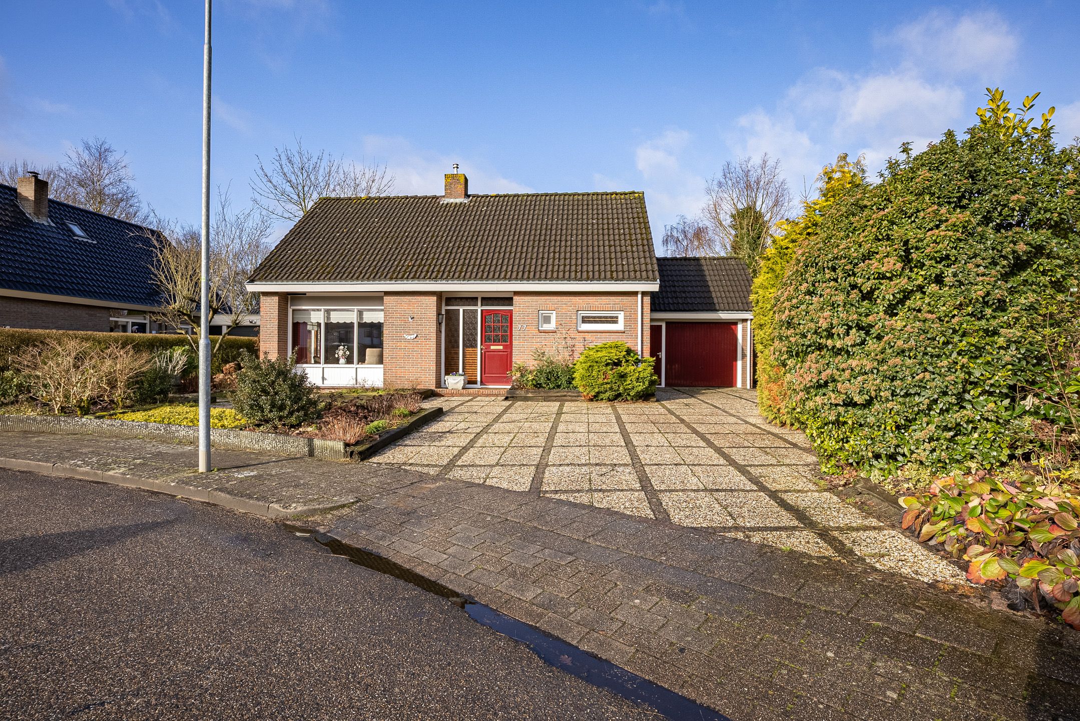 Photo of property