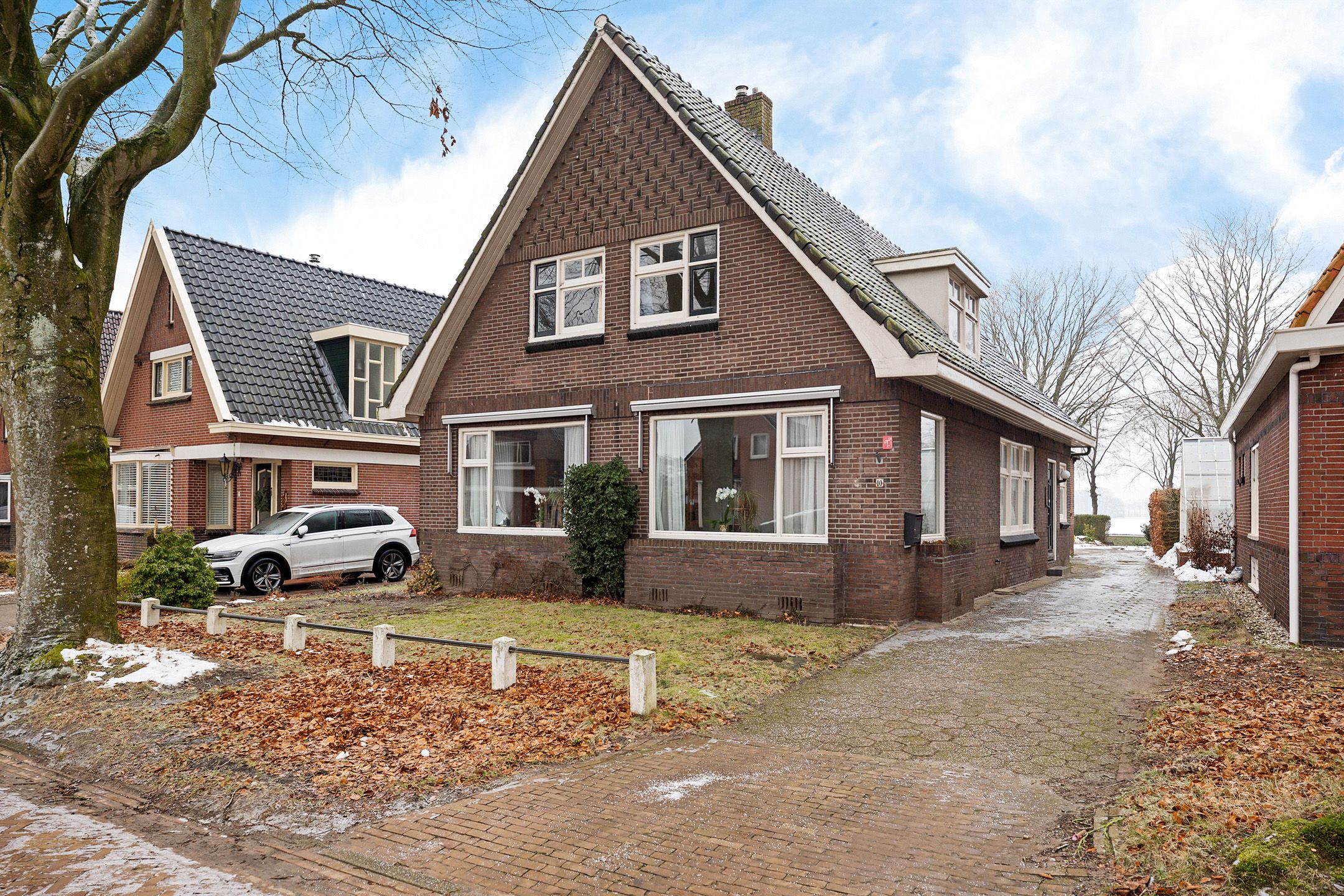 Photo of property
