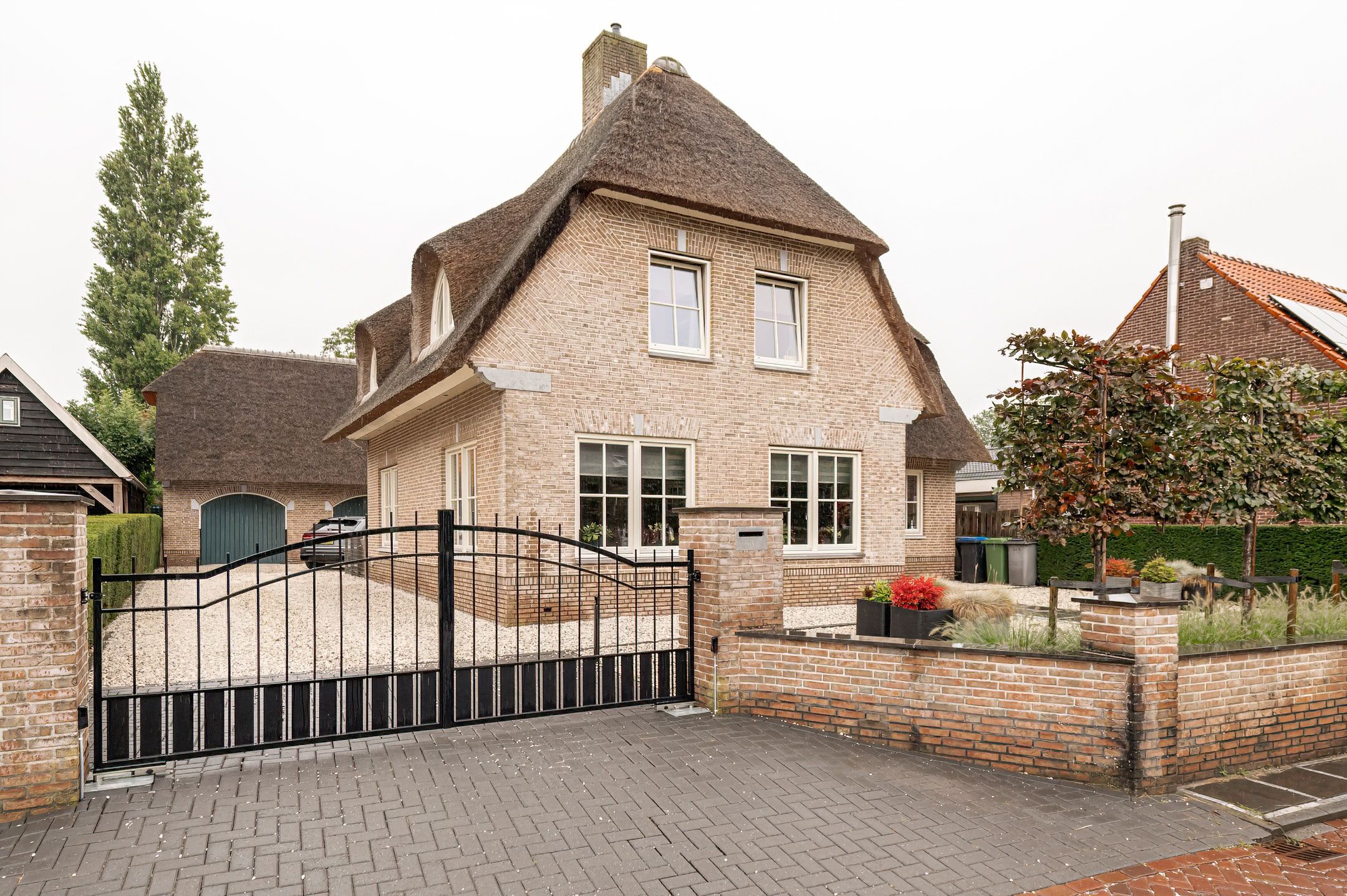 Photo of property