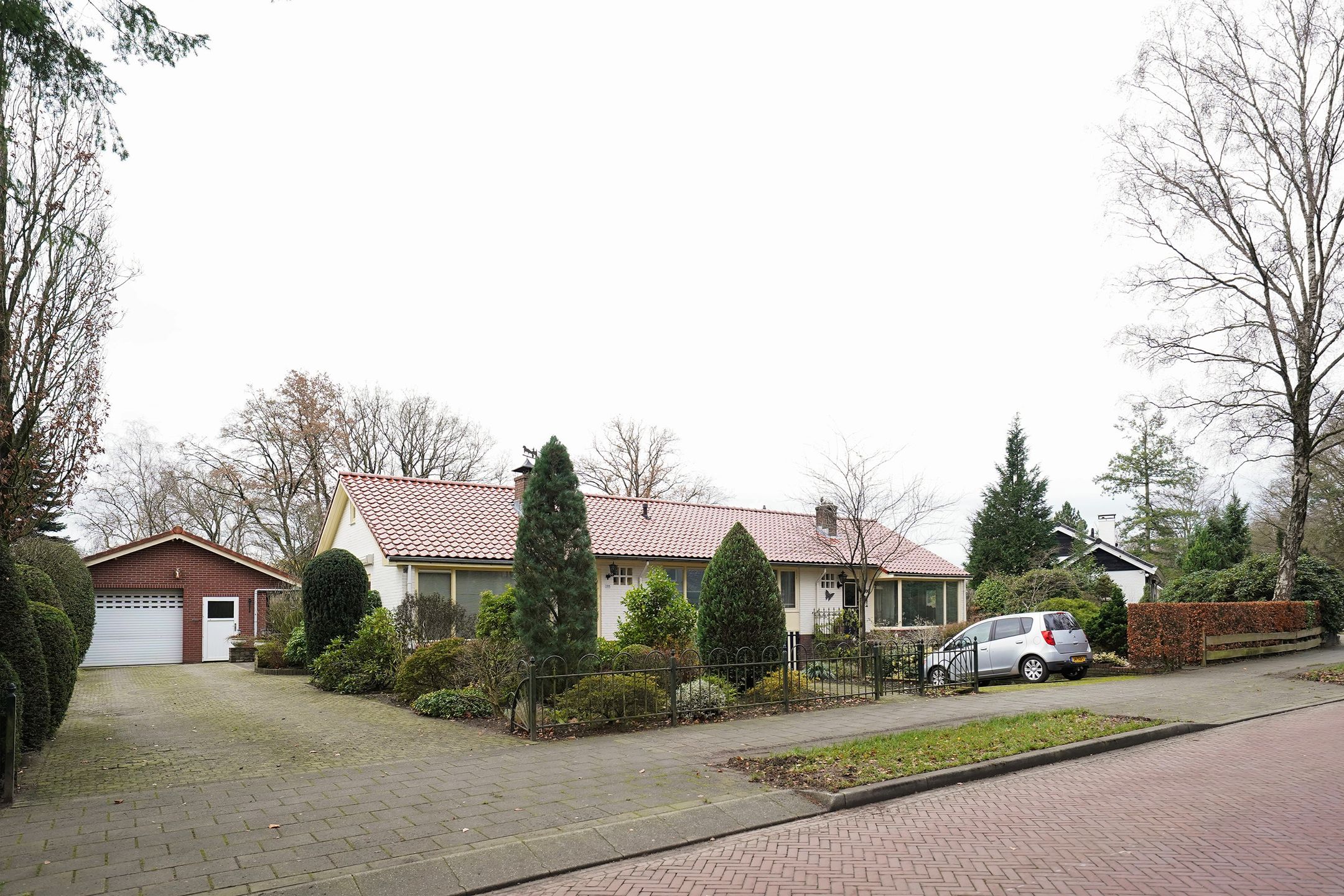 Photo of property