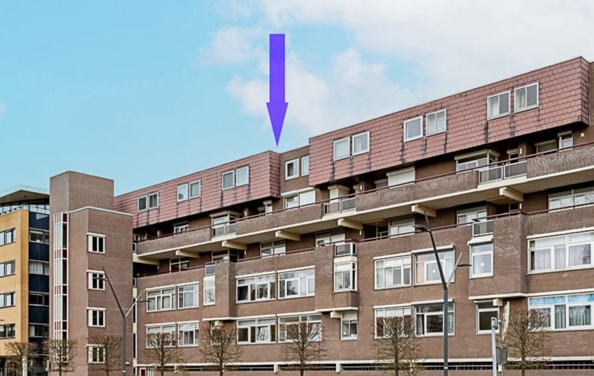 Photo of property