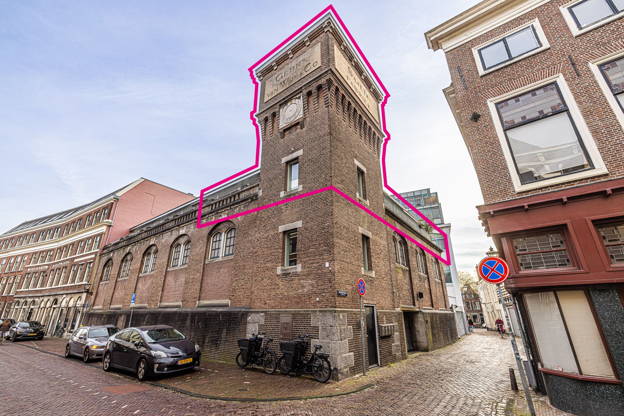 Photo of property