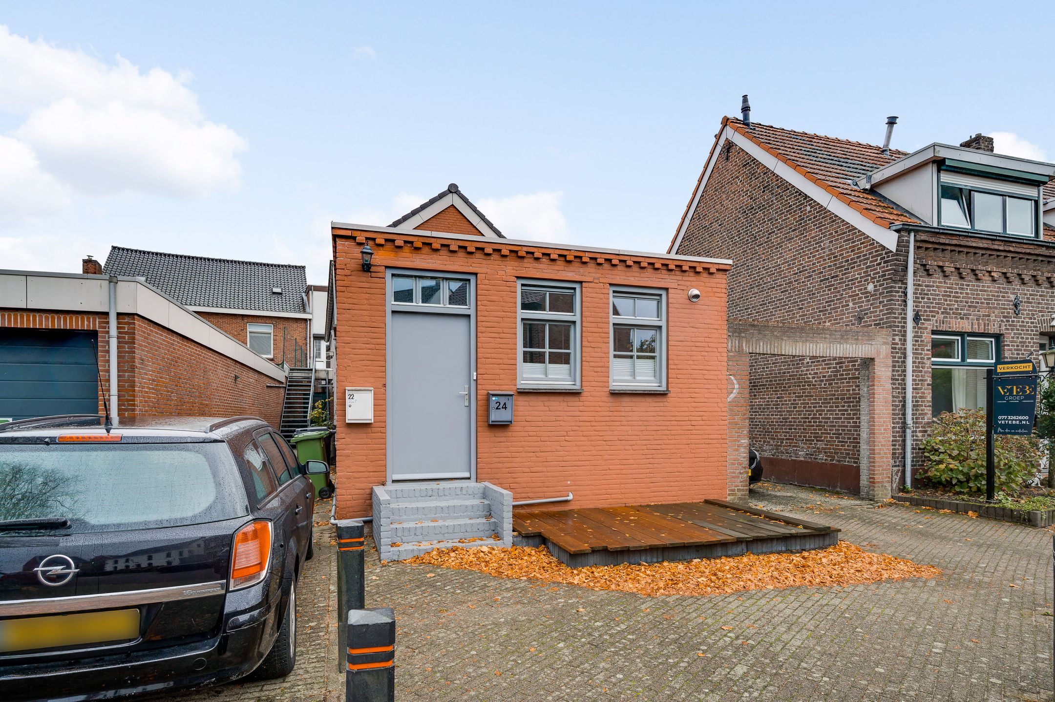 Photo of property