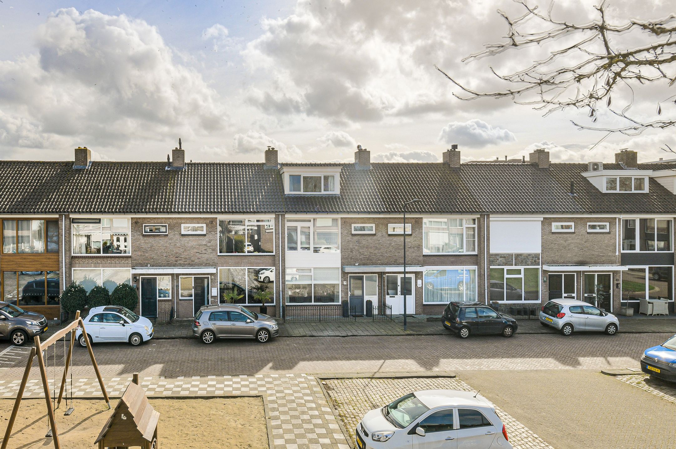 Photo of property