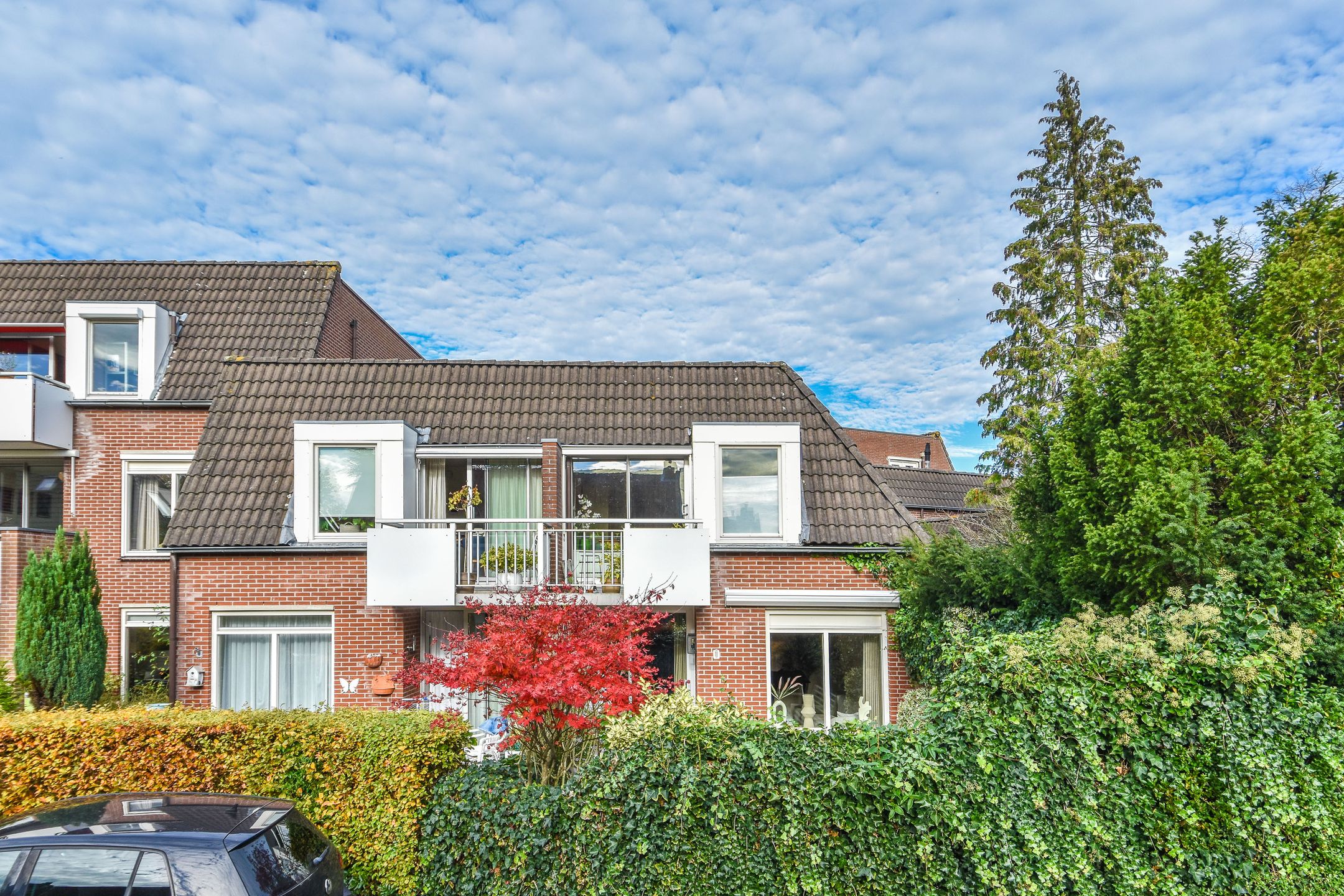 Photo of property
