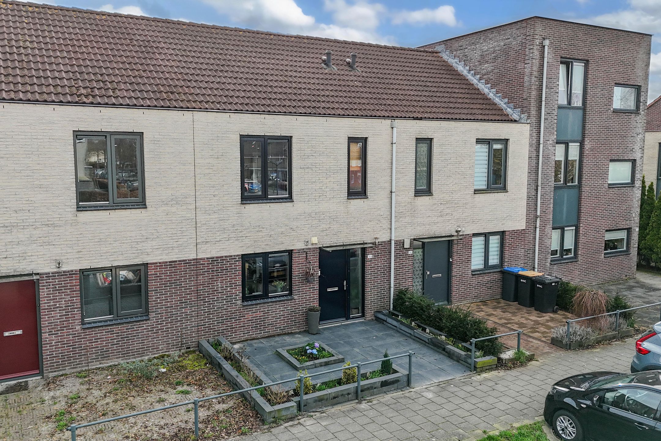 Photo of property