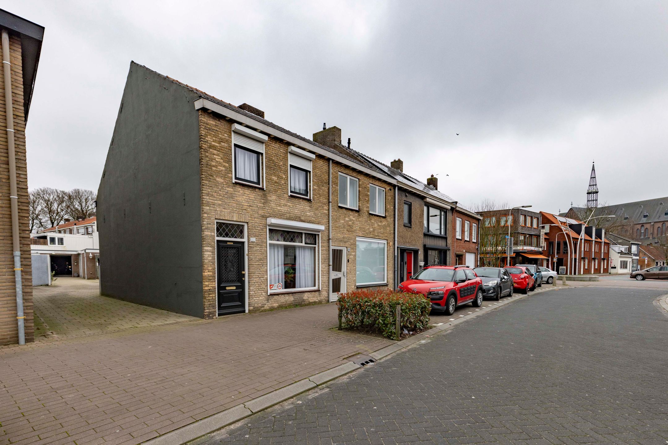 Photo of property