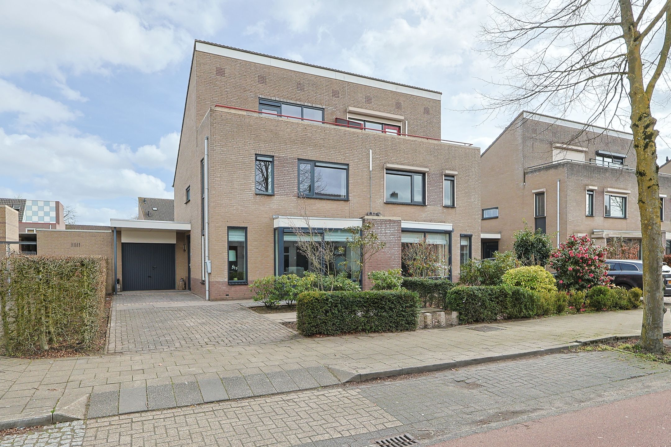 Photo of property