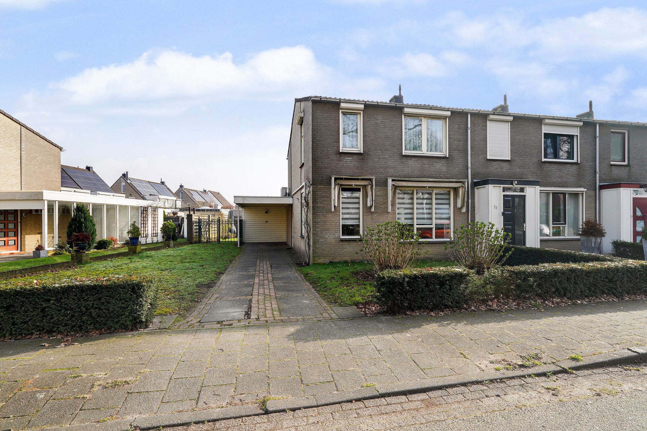 Photo of property