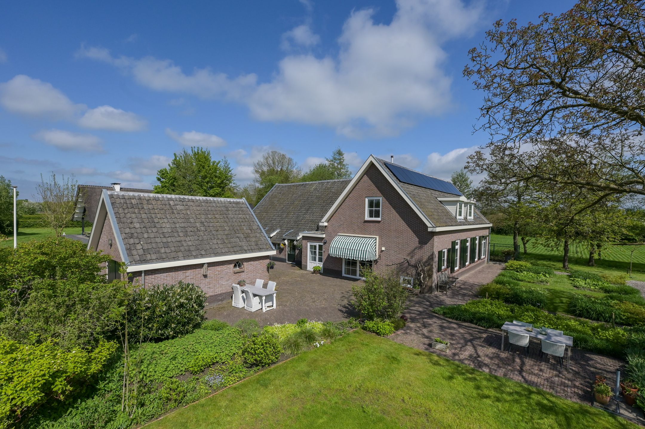 Photo of property