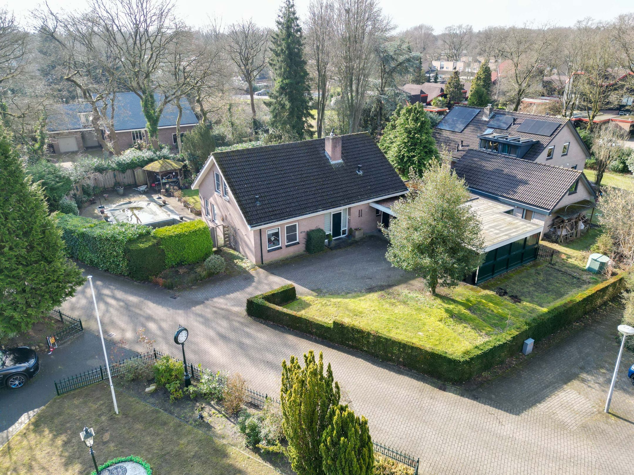 Photo of property