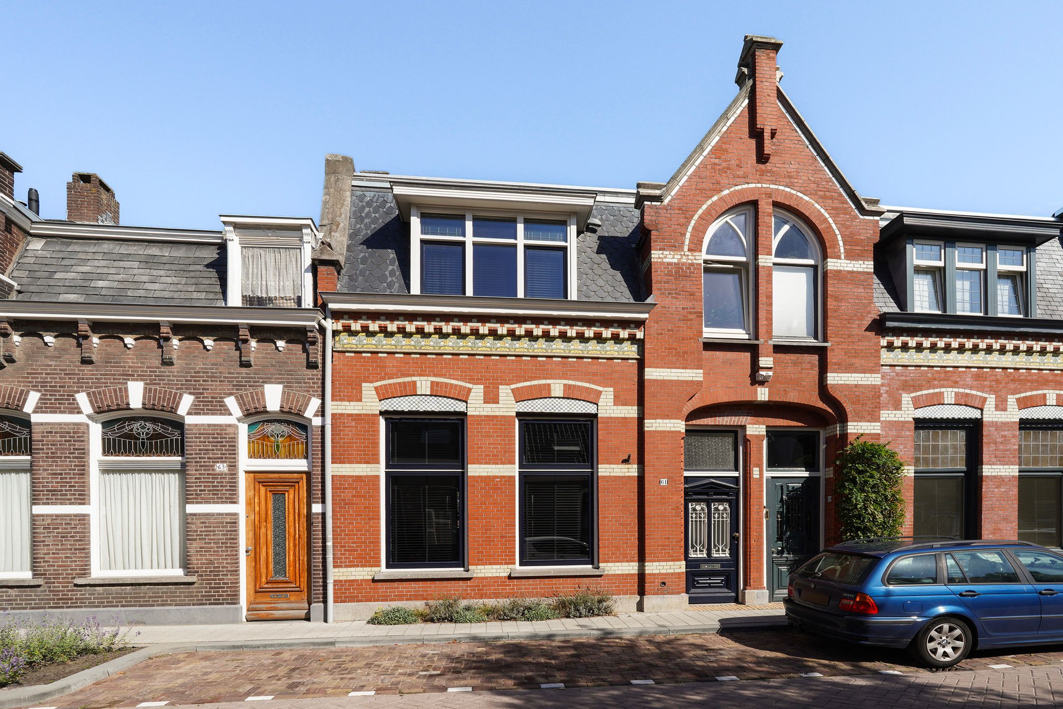Photo of property