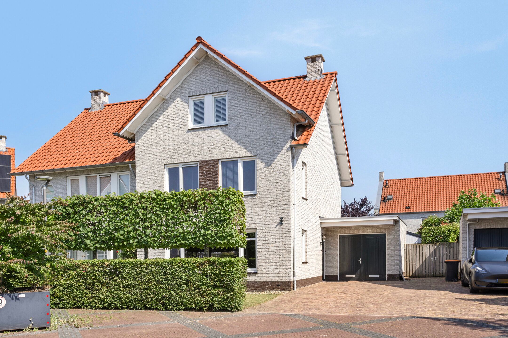 Photo of property