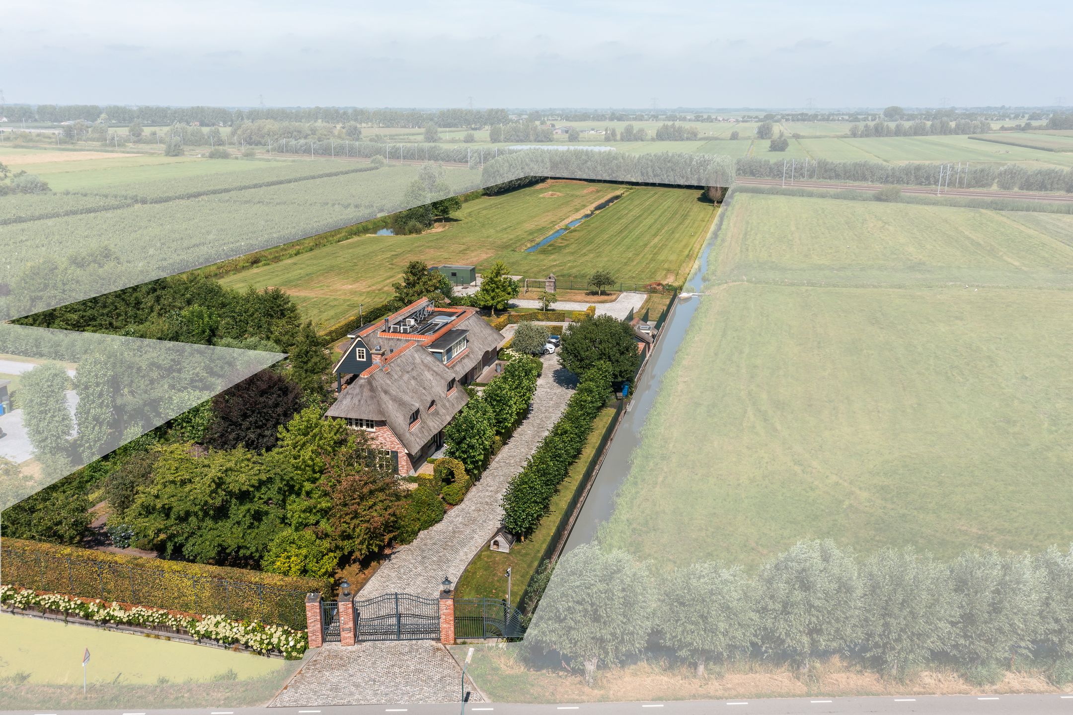 Photo of property