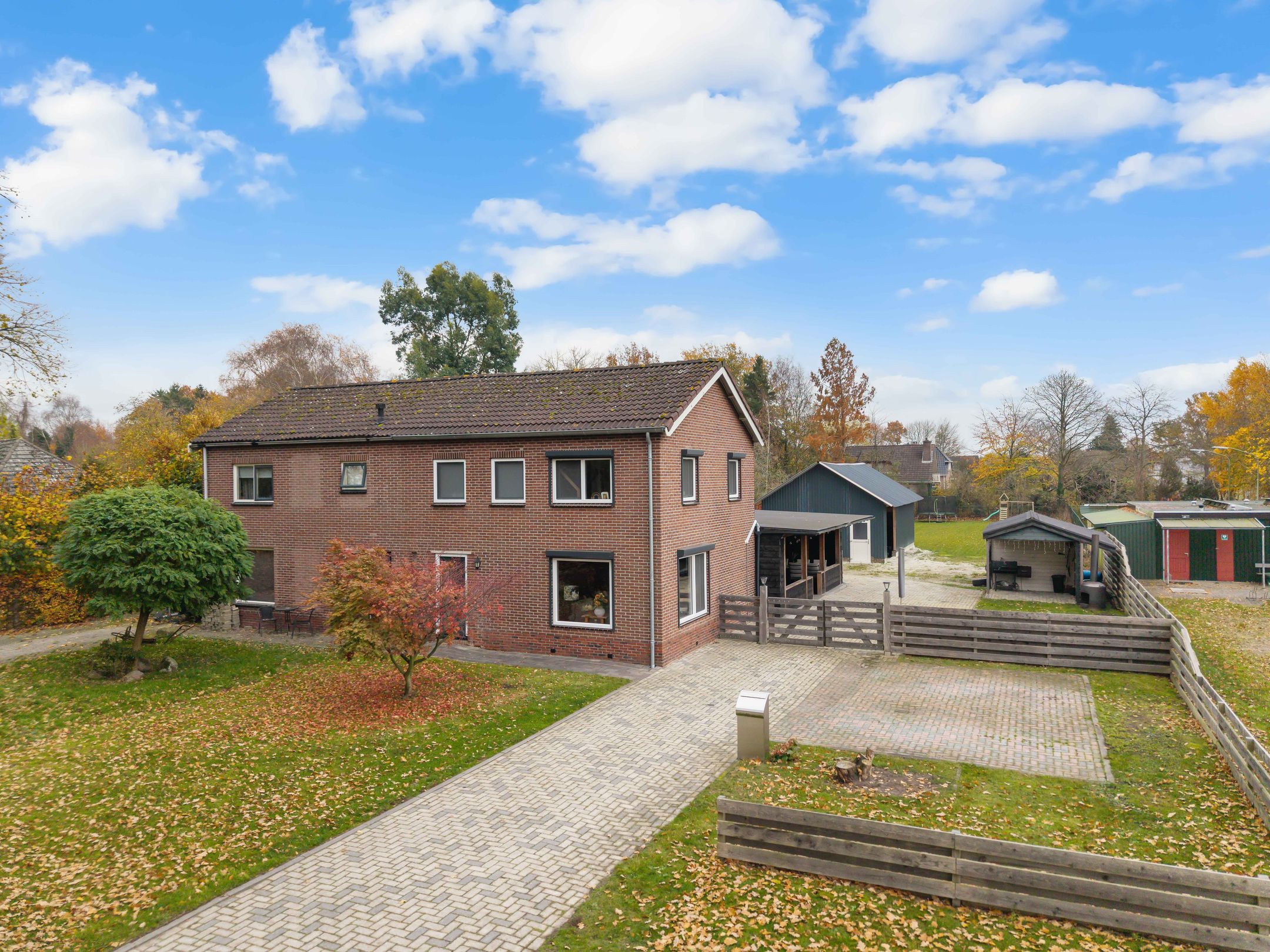 Photo of property