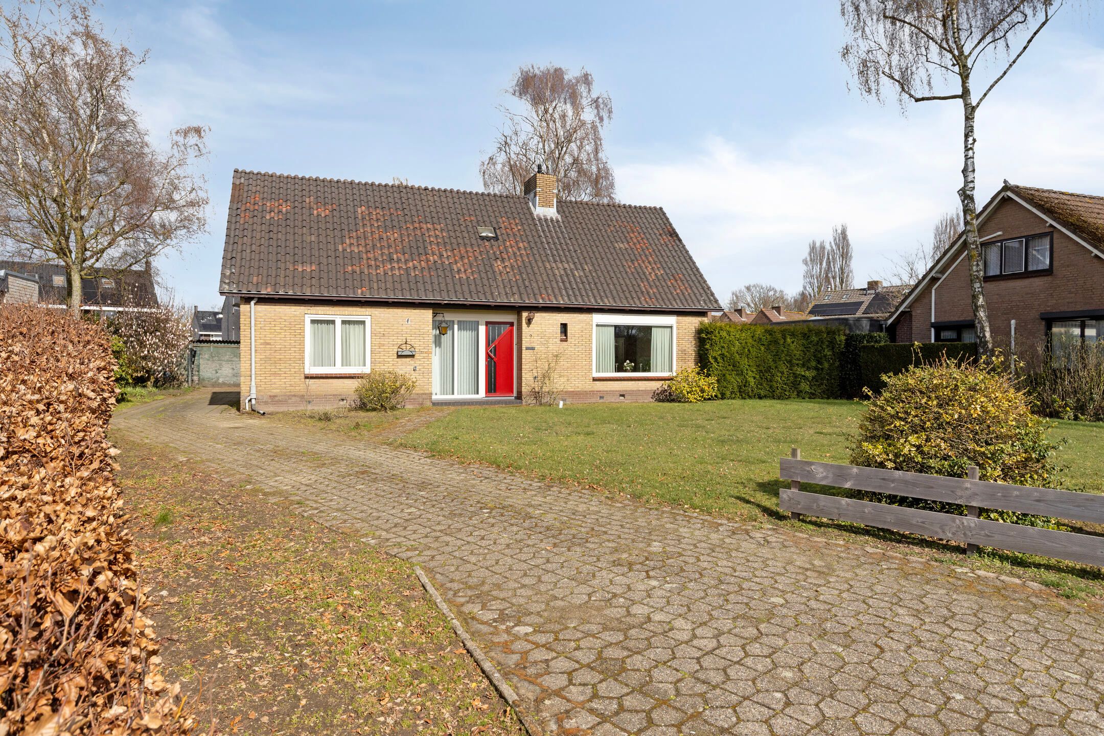 Photo of property