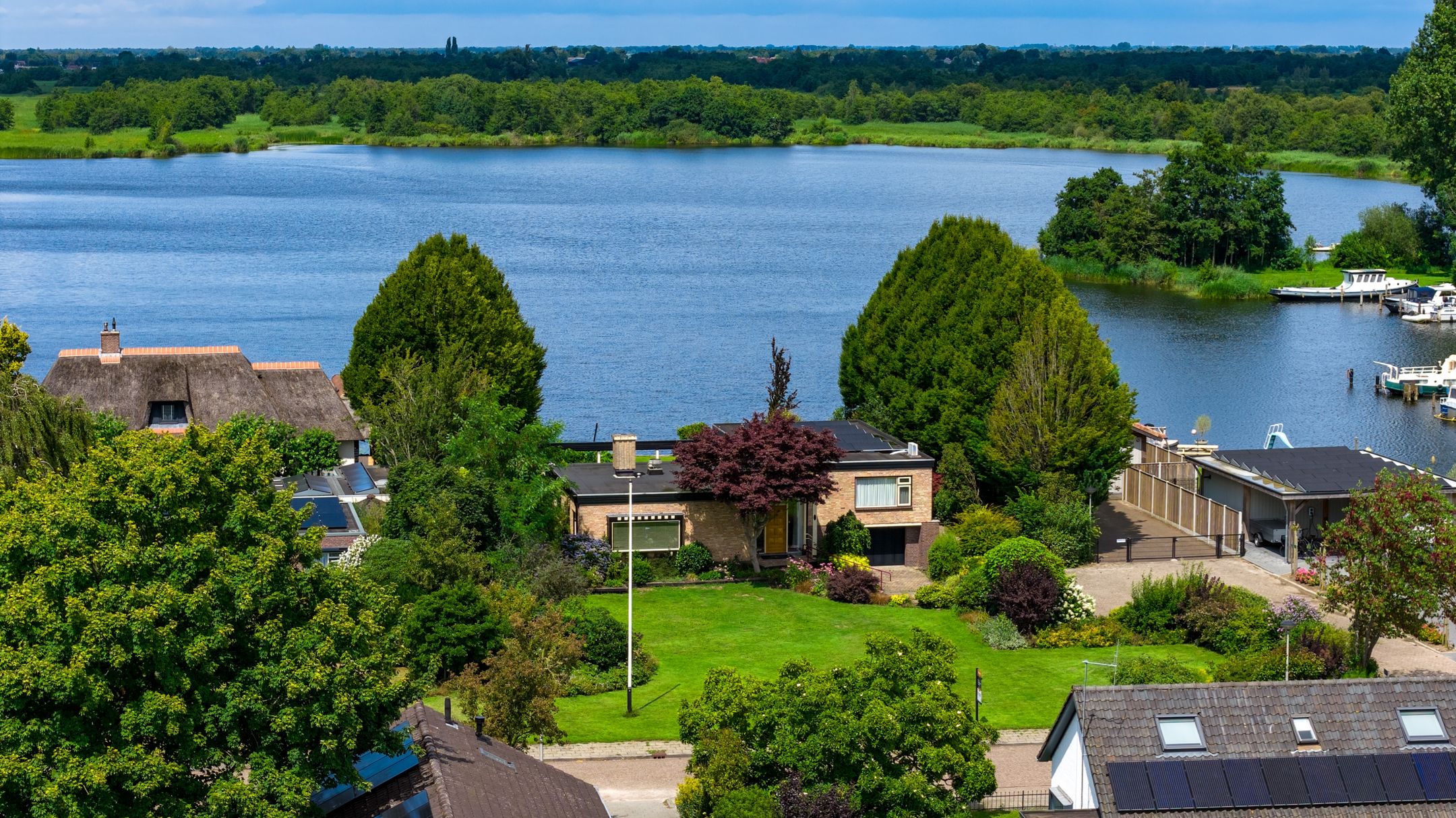 Photo of property