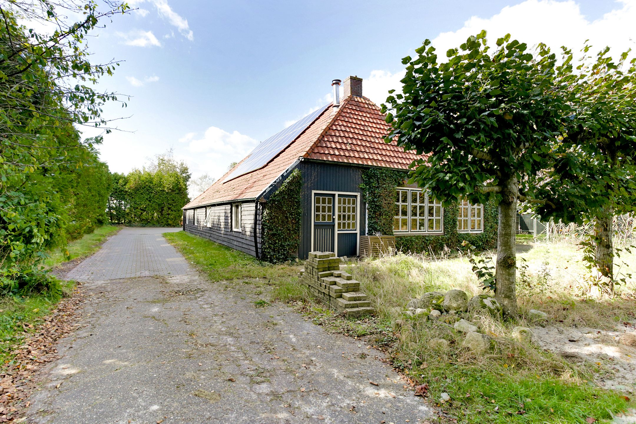 Photo of property