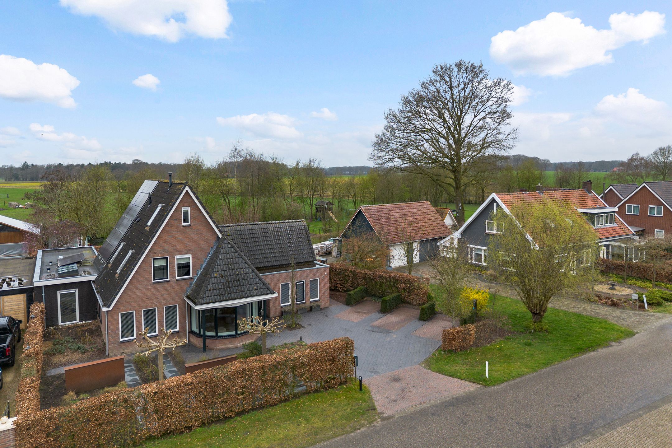 Photo of property