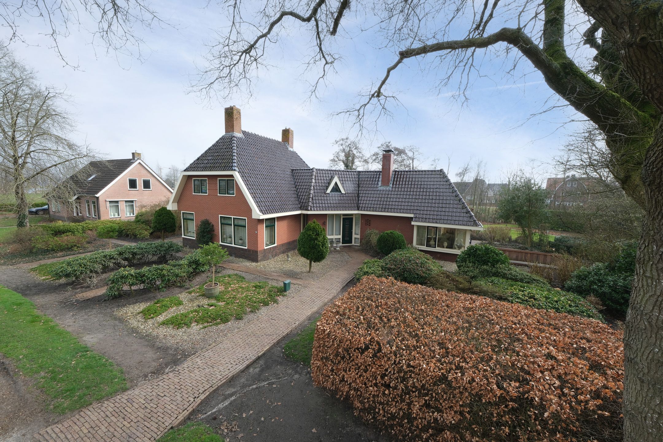 Photo of property