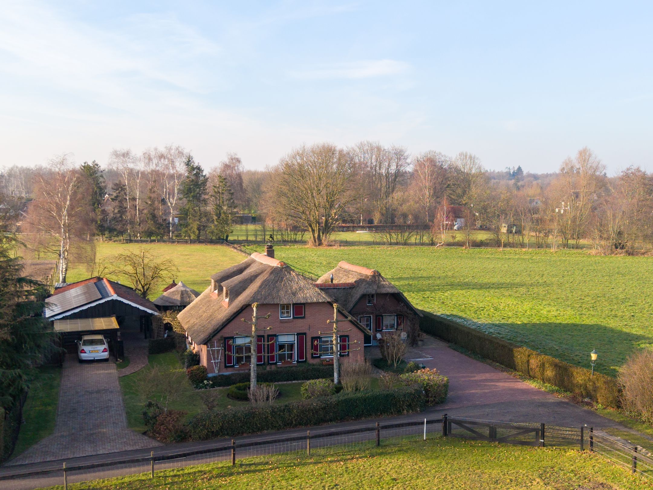 Photo of property