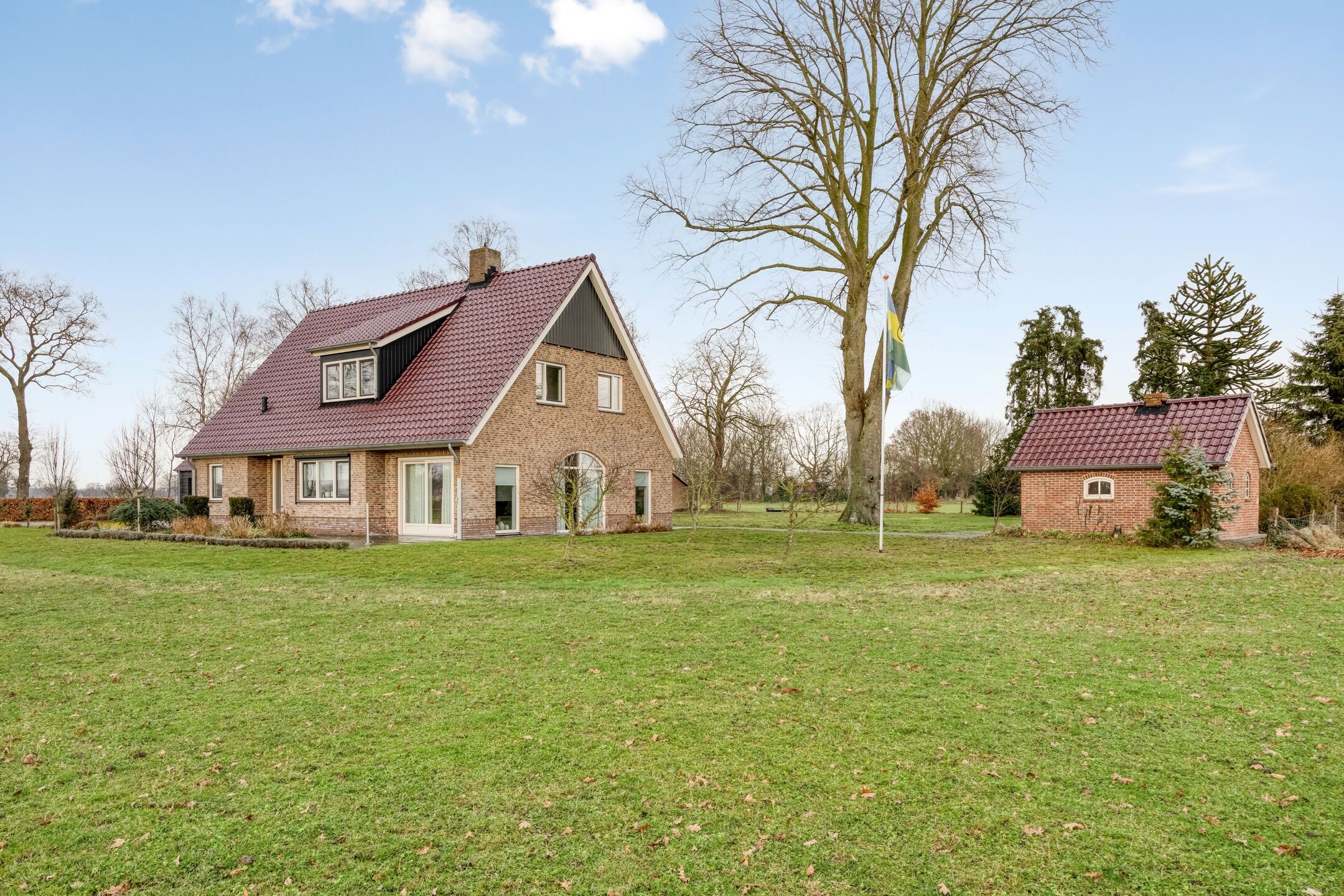 Photo of property