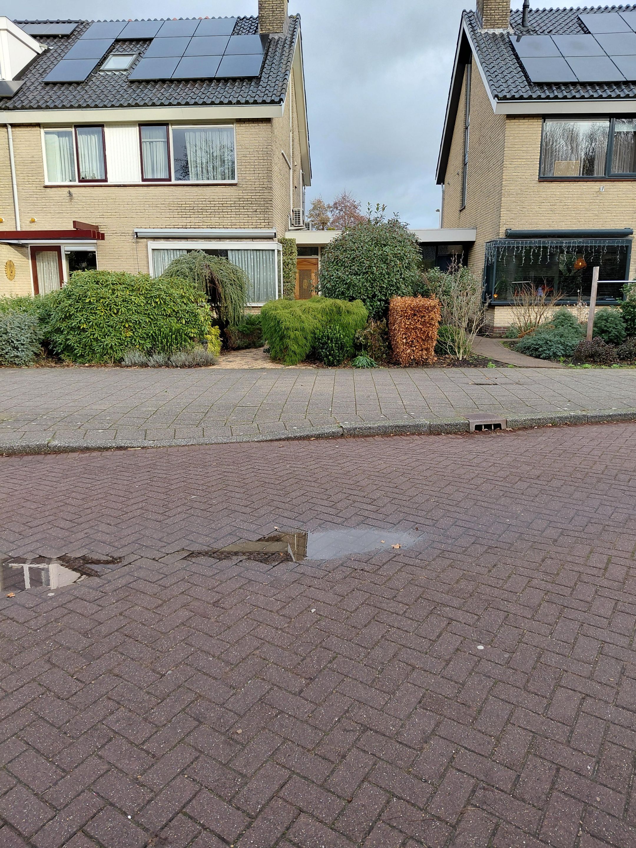 Photo of property