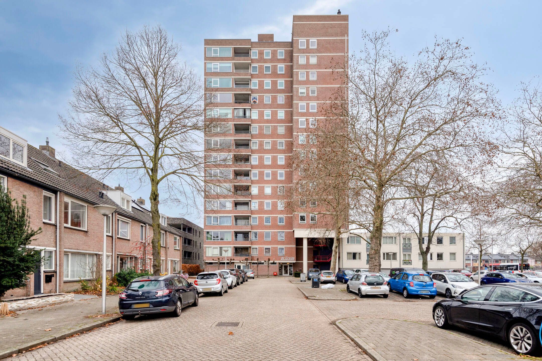 Photo of property