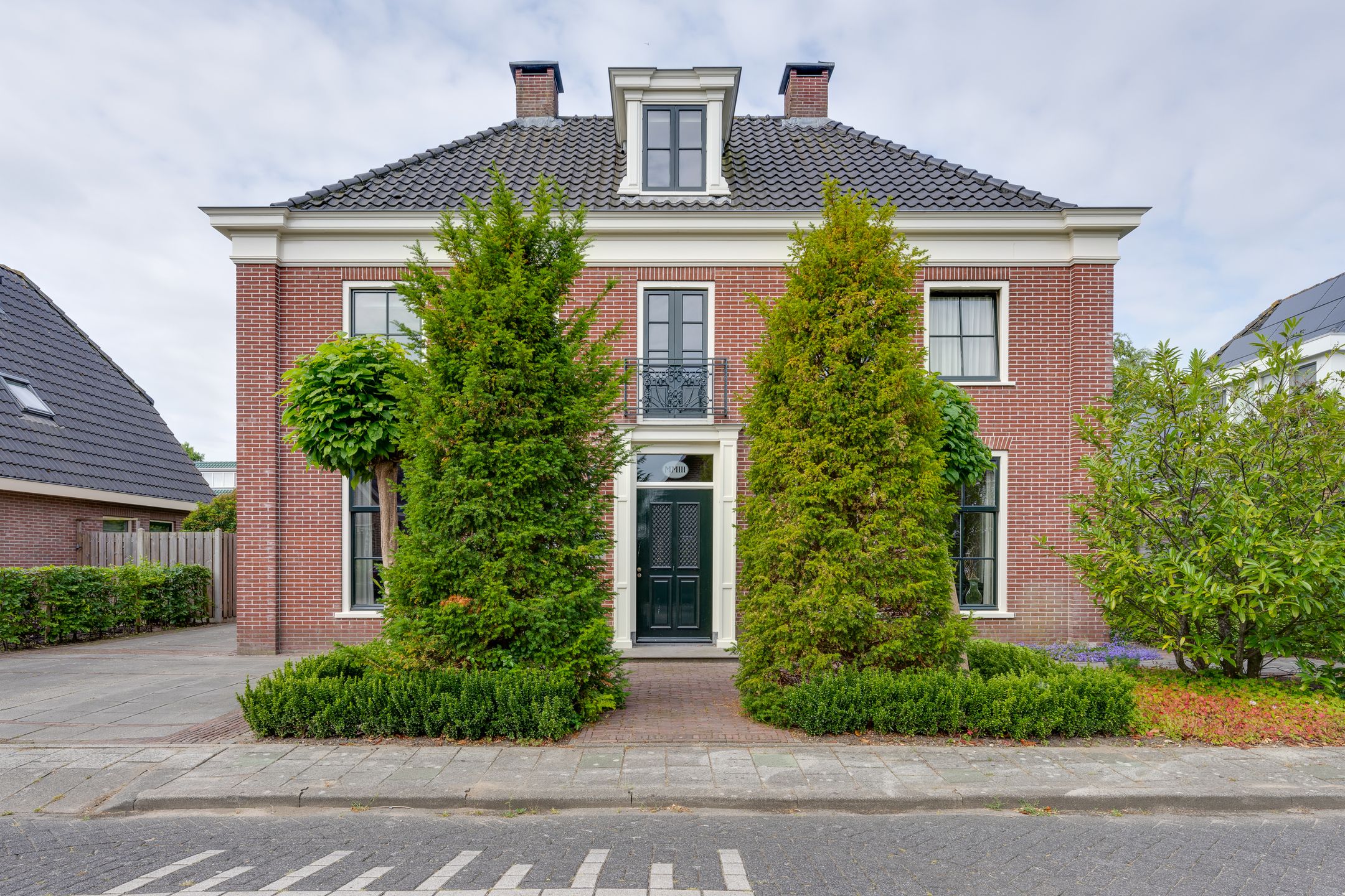 Photo of property