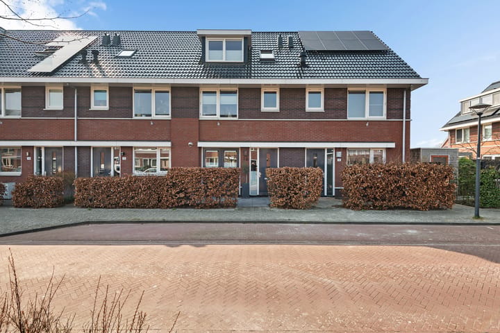 Photo of property