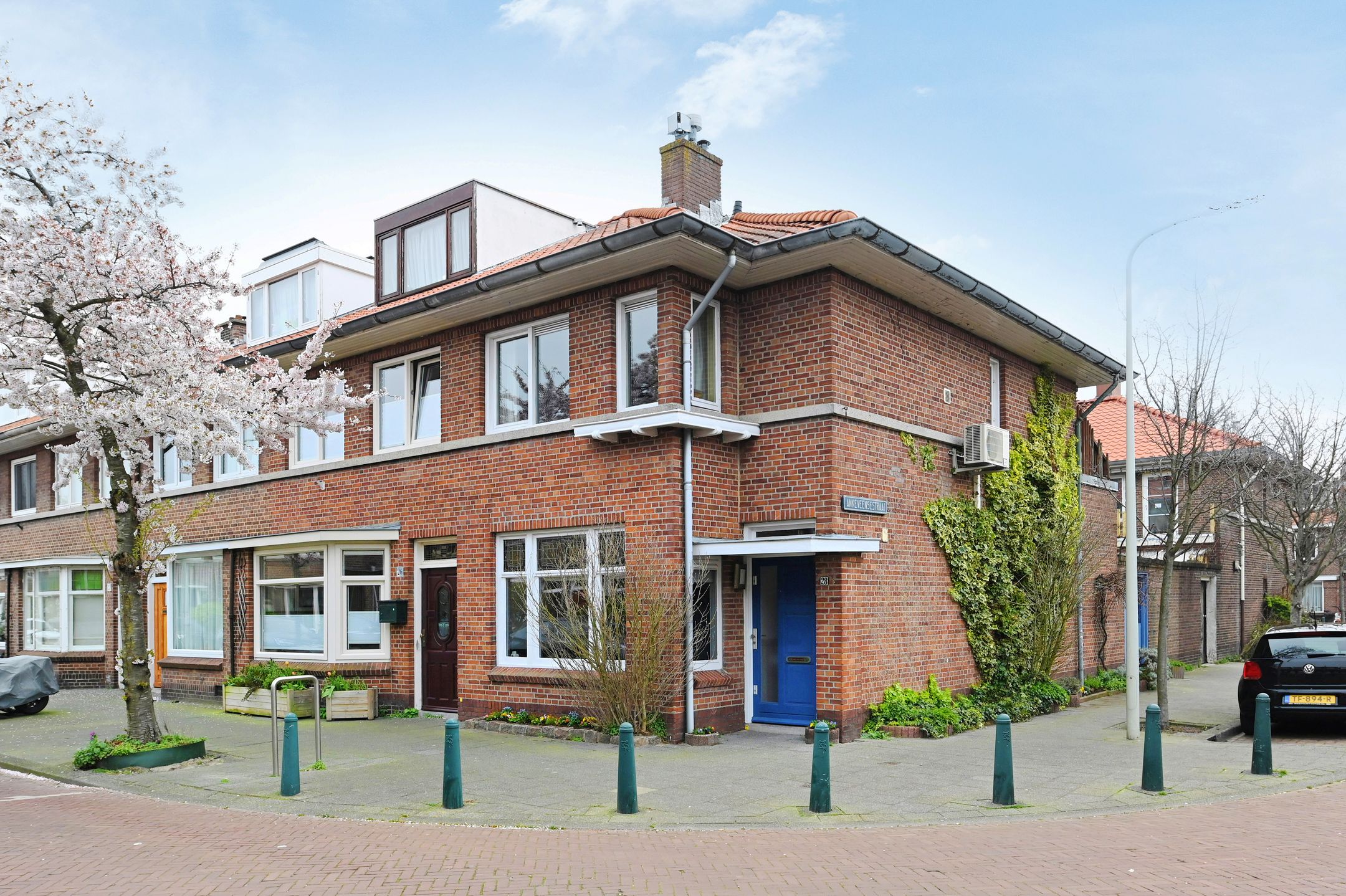 Photo of property