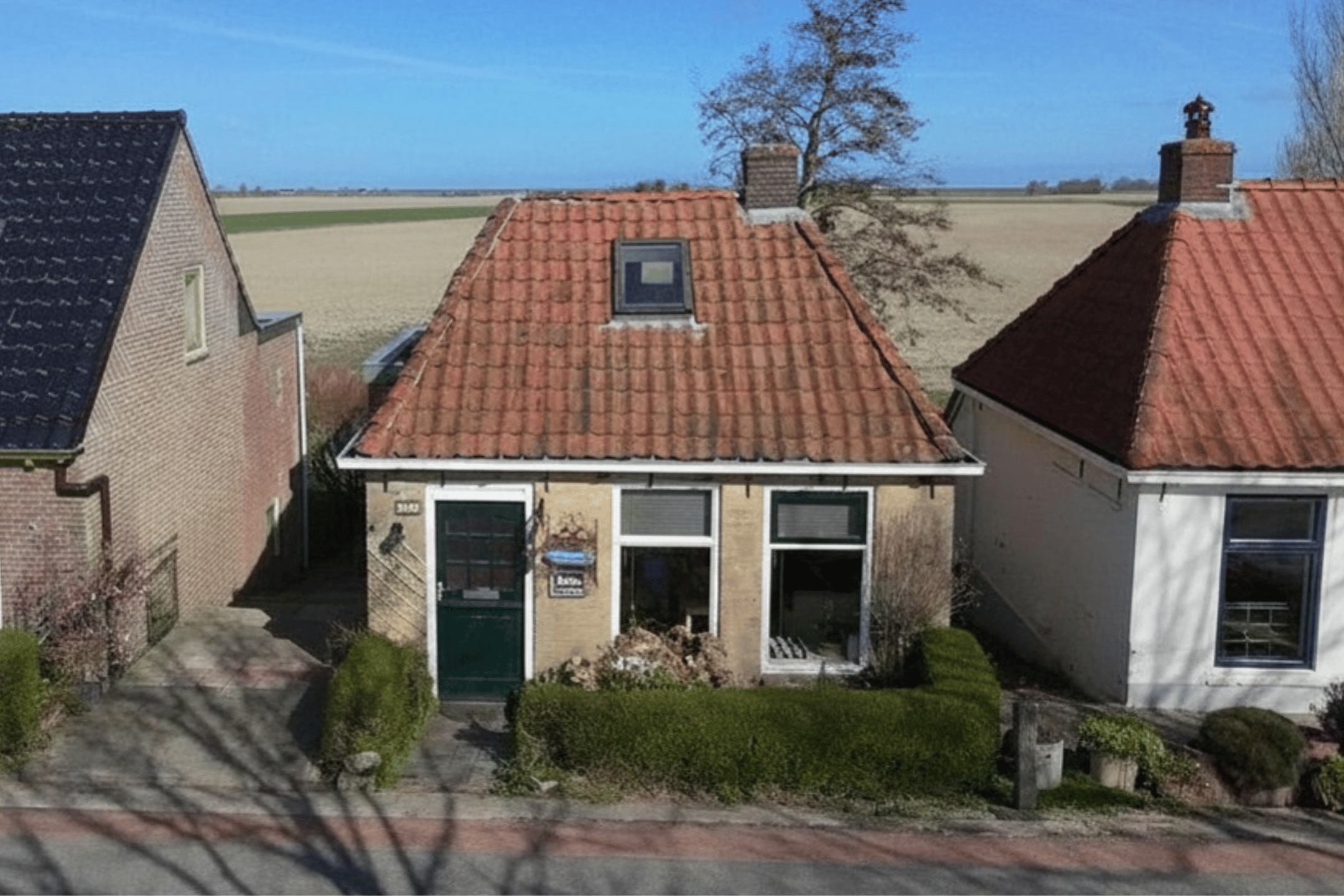 Photo of property