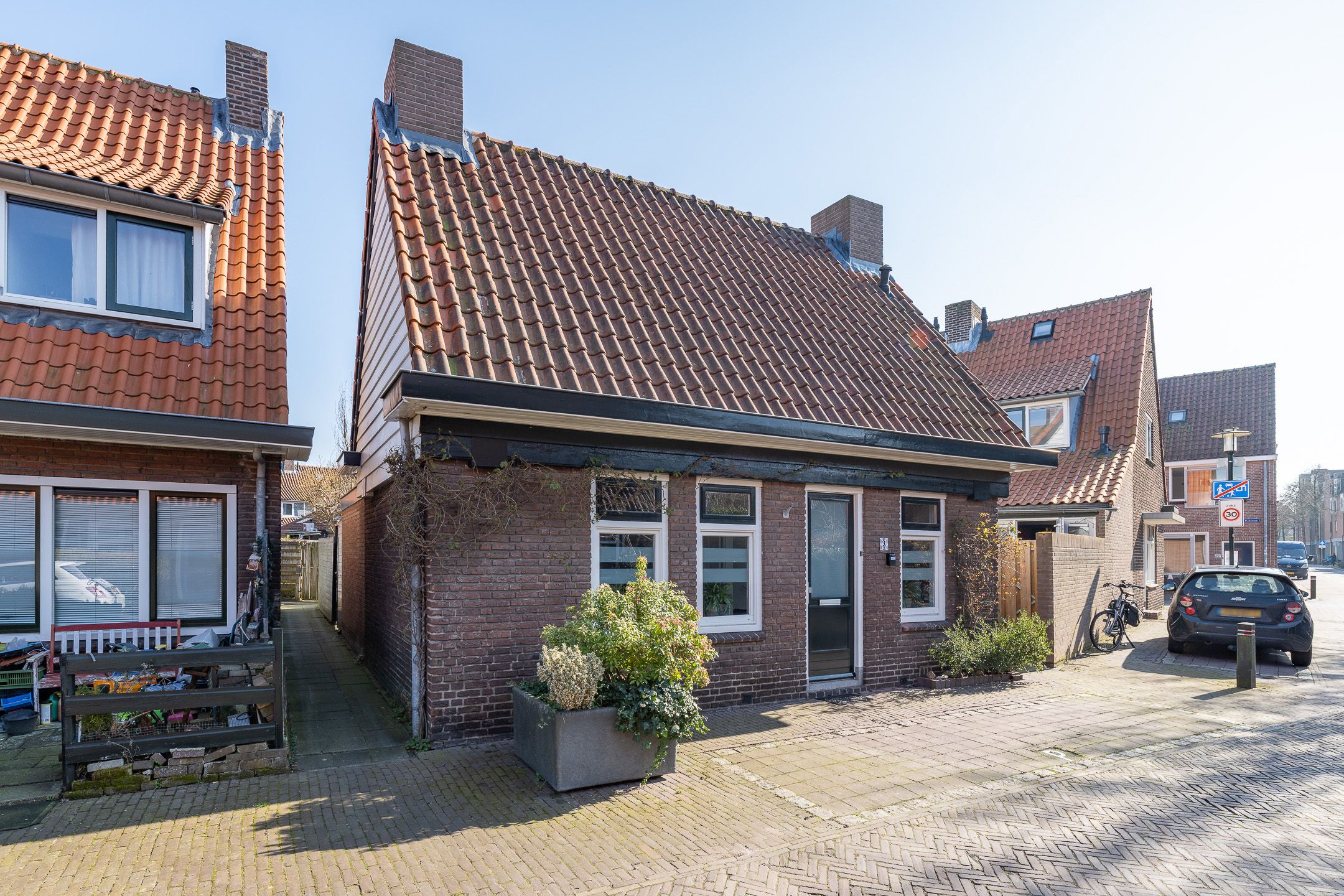 Photo of property